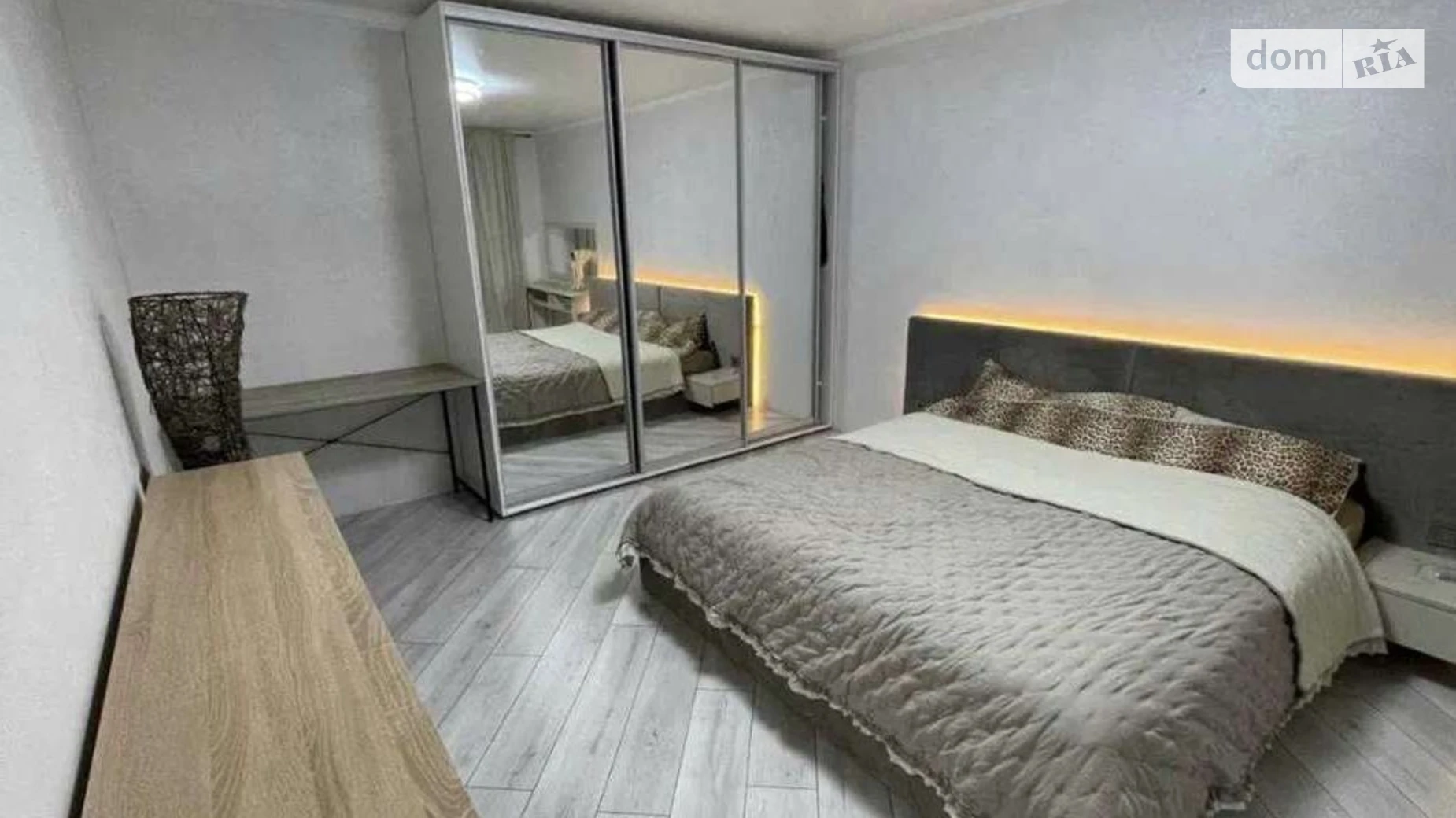 Сдается в аренду 3-комнатная квартира 85 кв. м в Одессе, цена: 15500 грн - фото 4