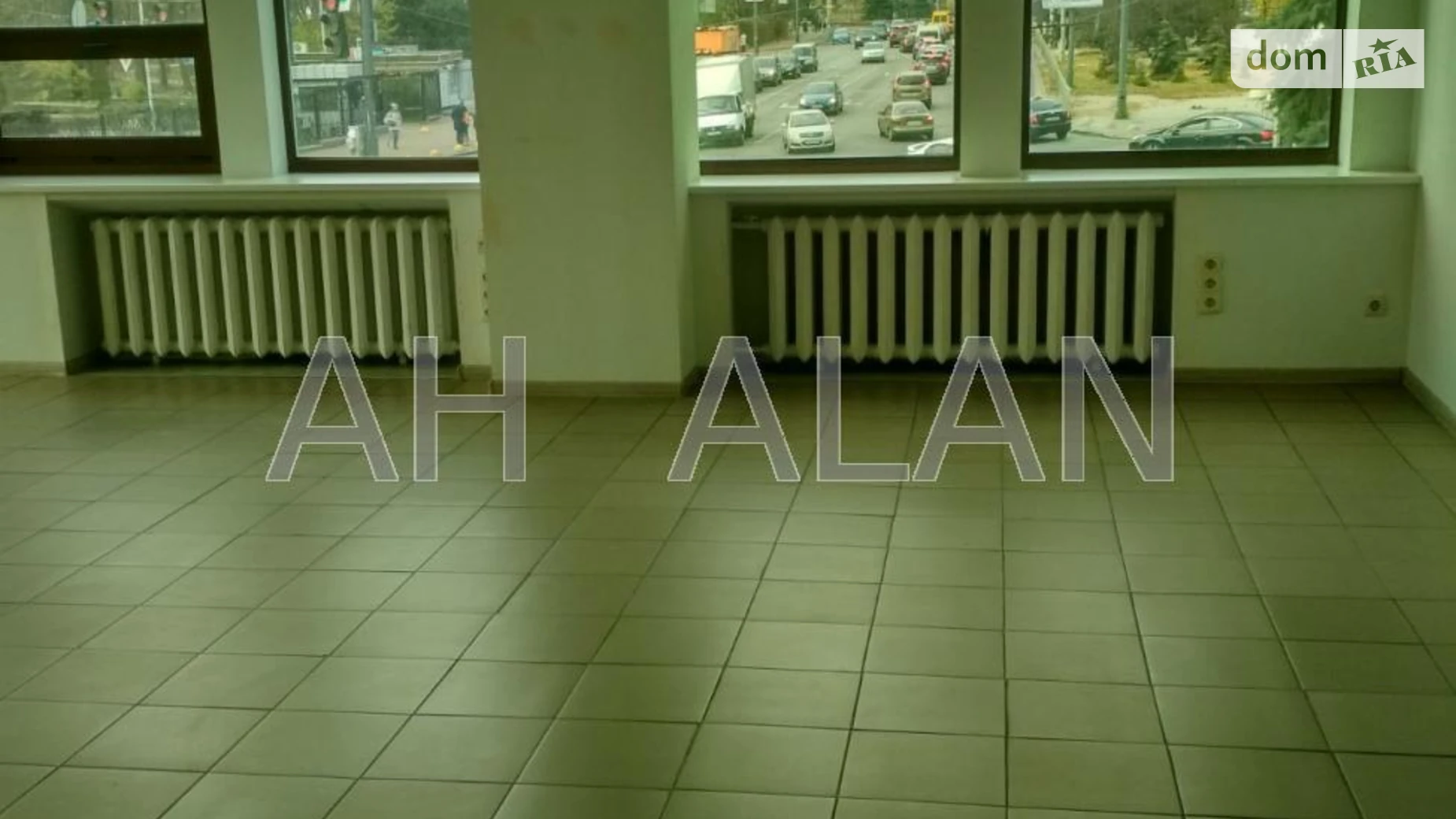 Сдается в аренду офис 150 кв. м в бизнес-центре, цена: 60000 грн - фото 5