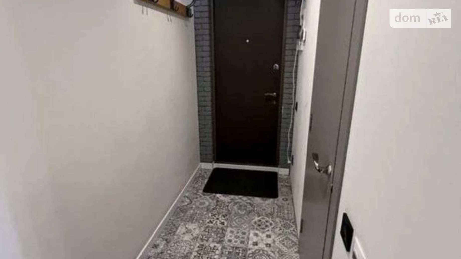 Сдается в аренду 1-комнатная квартира 33 кв. м в Одессе, цена: 9000 грн - фото 2