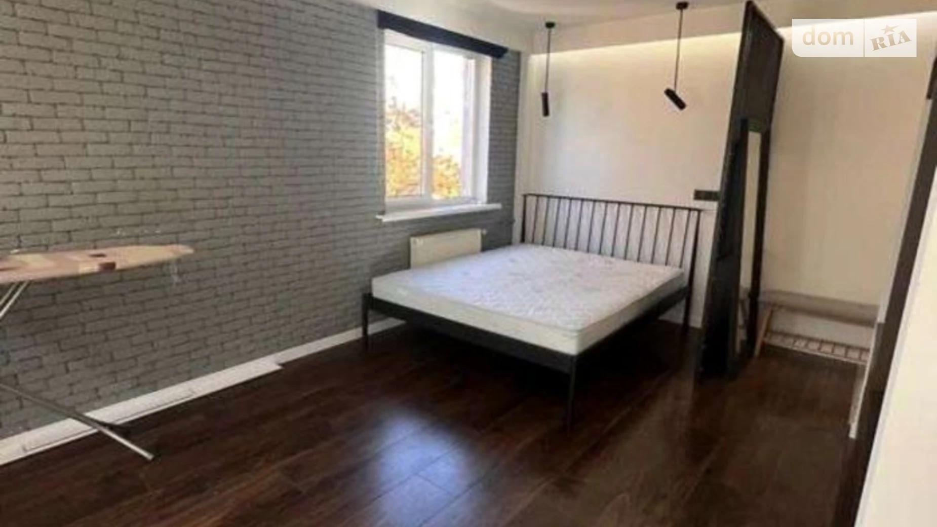 Сдается в аренду 1-комнатная квартира 33 кв. м в Одессе, цена: 9000 грн - фото 5