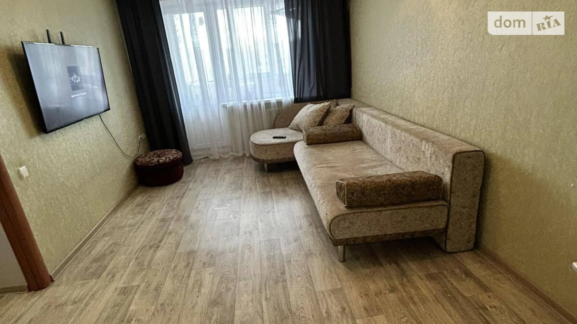 Продается 2-комнатная квартира 54 кв. м в Днепре, ул. Диевская(Трофимовых Братьев) - фото 2