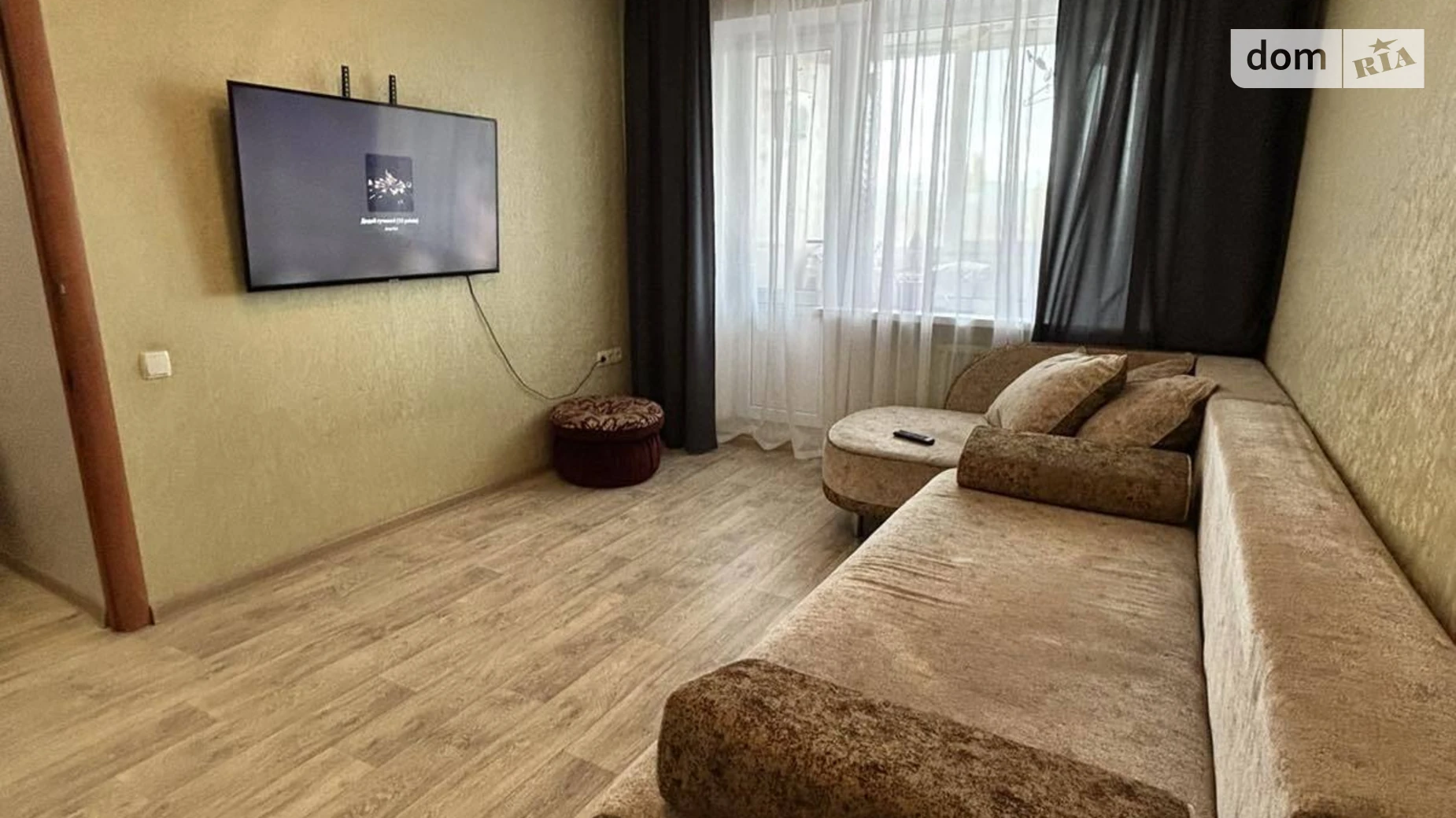 Продается 2-комнатная квартира 54 кв. м в Днепре, ул. Диевская(Трофимовых Братьев) - фото 3