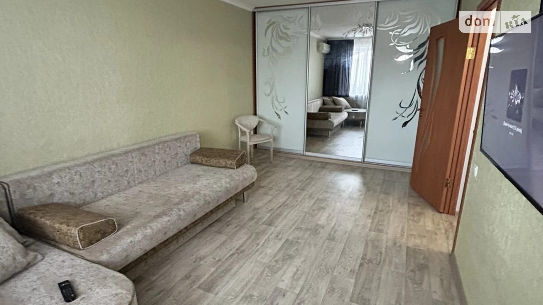 Продается 2-комнатная квартира 54 кв. м в Днепре, ул. Диевская(Трофимовых Братьев) - фото 5