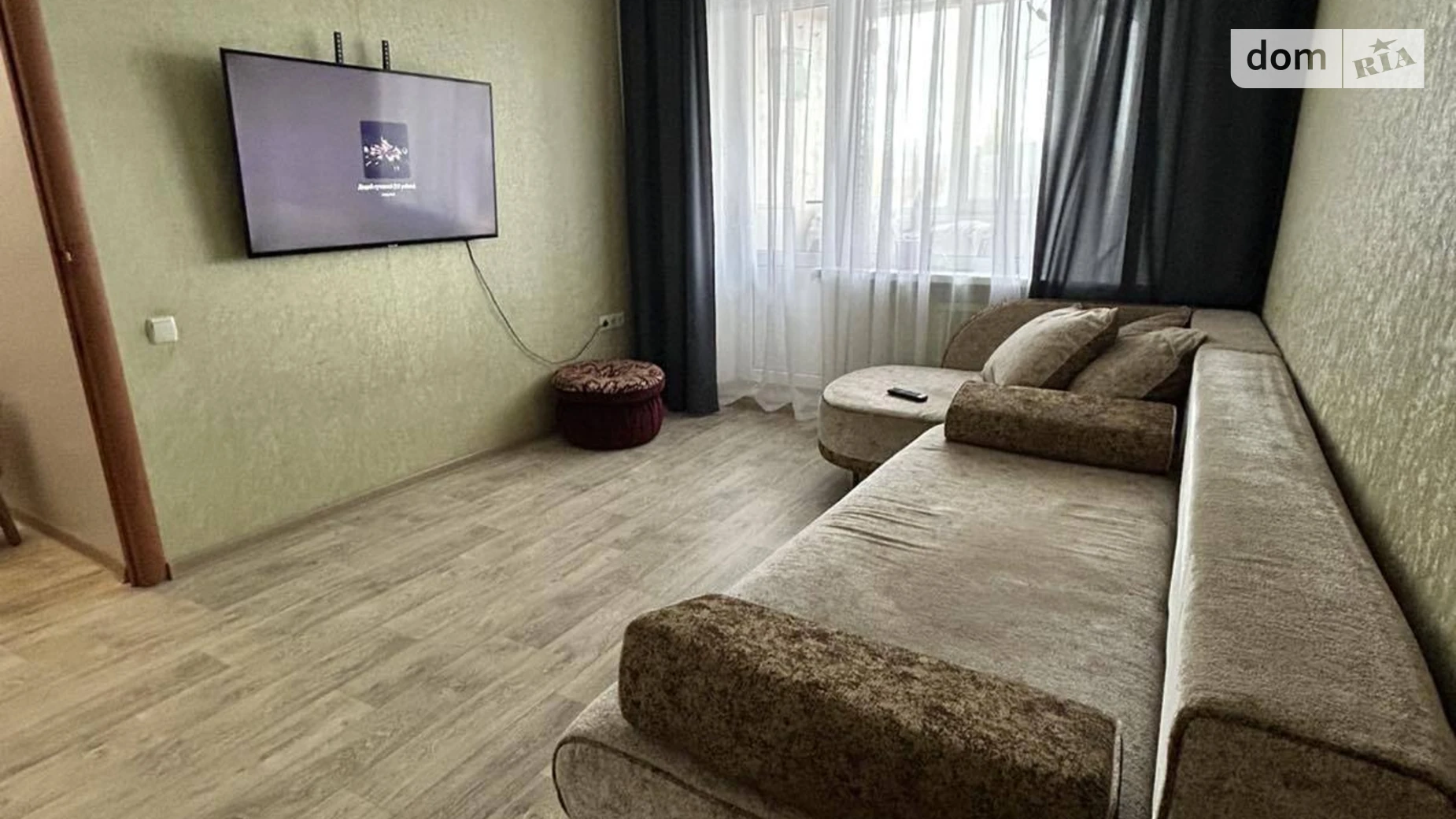 Продается 2-комнатная квартира 54 кв. м в Днепре, ул. Диевская(Трофимовых Братьев) - фото 4