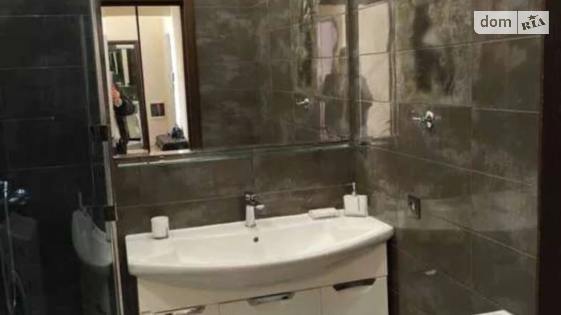 Сдается в аренду 2-комнатная квартира 58 кв. м в Одессе, цена: 9500 грн - фото 4