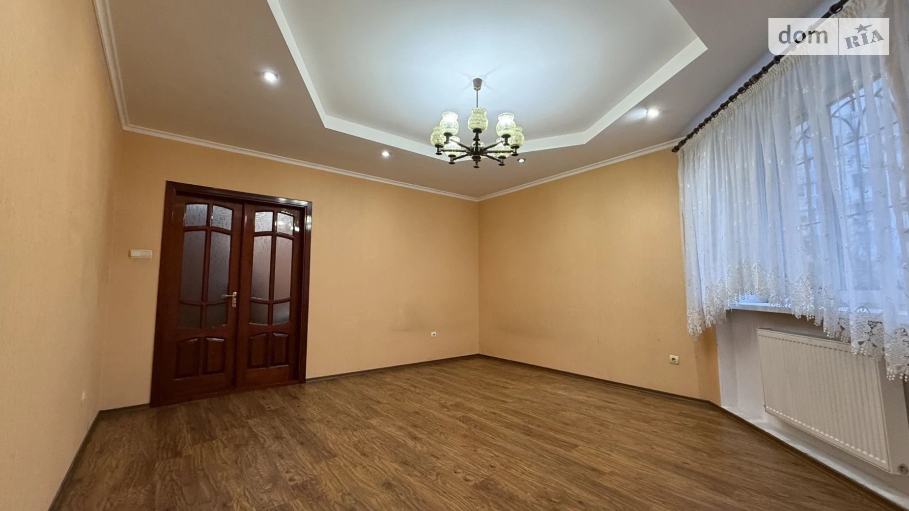 Продається 2-кімнатна квартира 70 кв. м у Вінниці, вул. Зодчих, 20 - фото 2