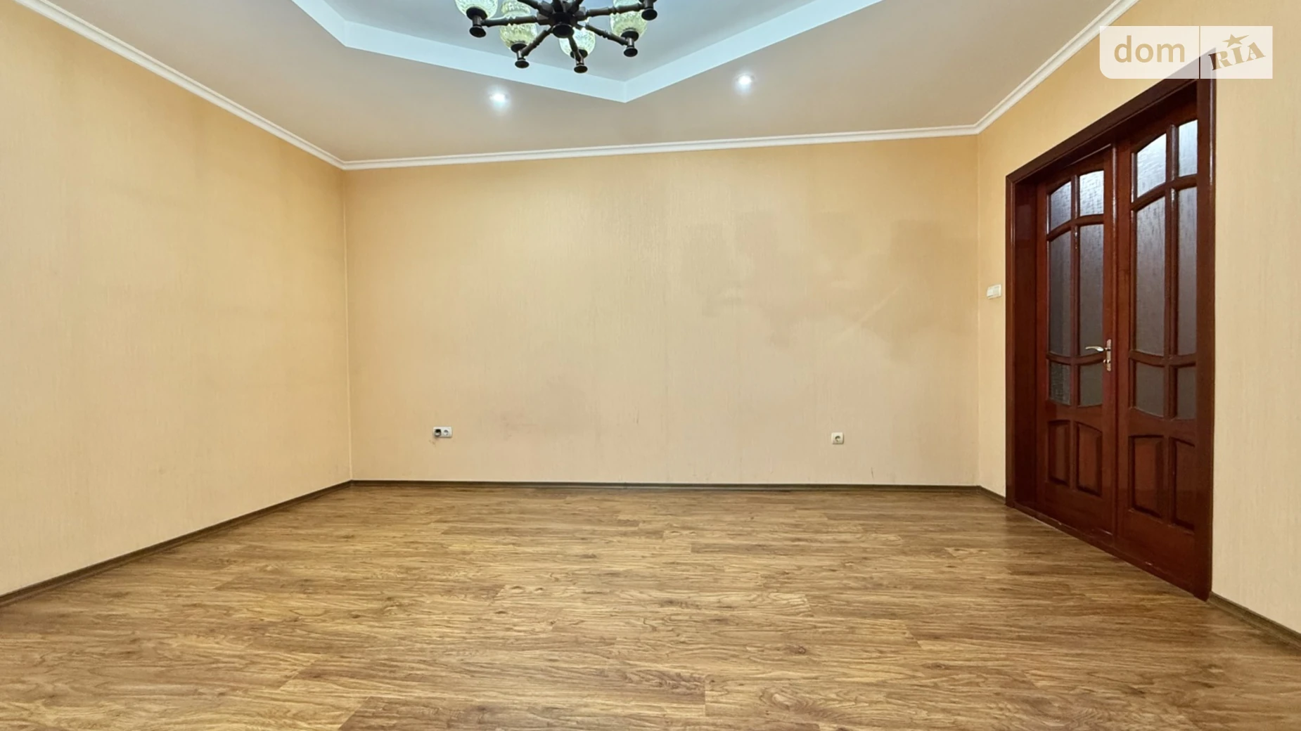 Продається 2-кімнатна квартира 70 кв. м у Вінниці, вул. Зодчих, 20 - фото 3