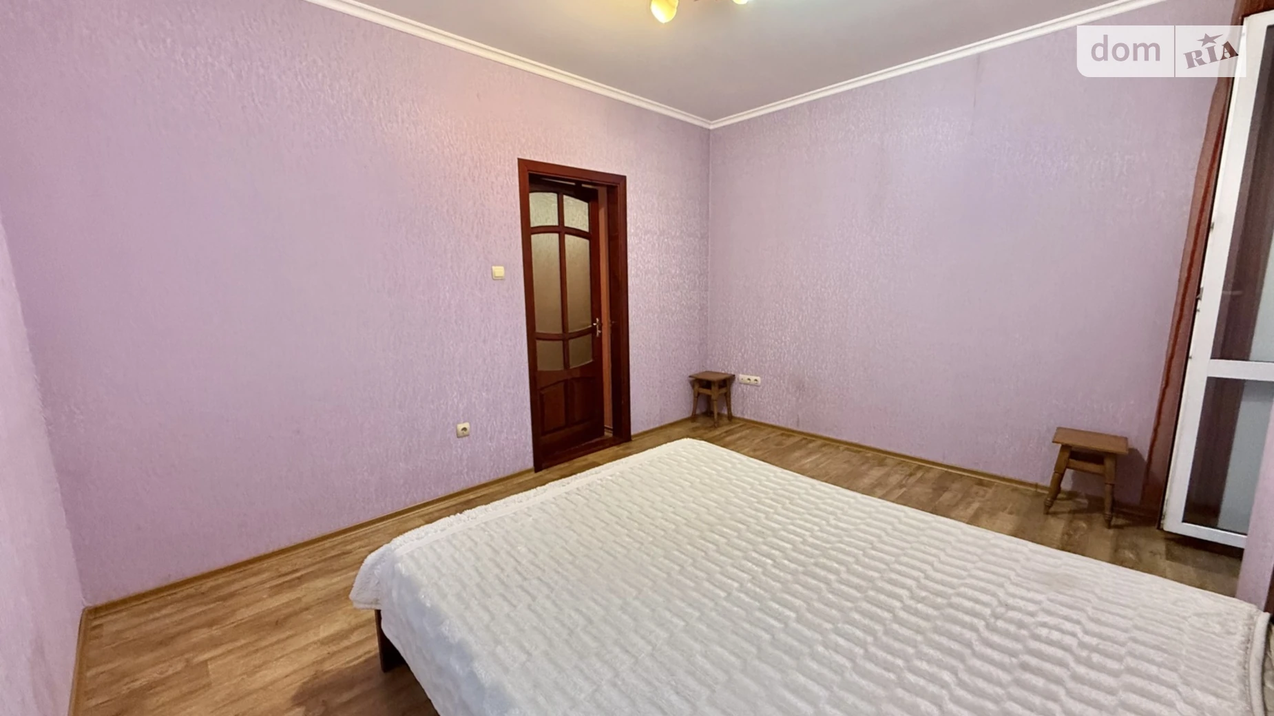 Продається 2-кімнатна квартира 70 кв. м у Вінниці, вул. Зодчих, 20 - фото 5