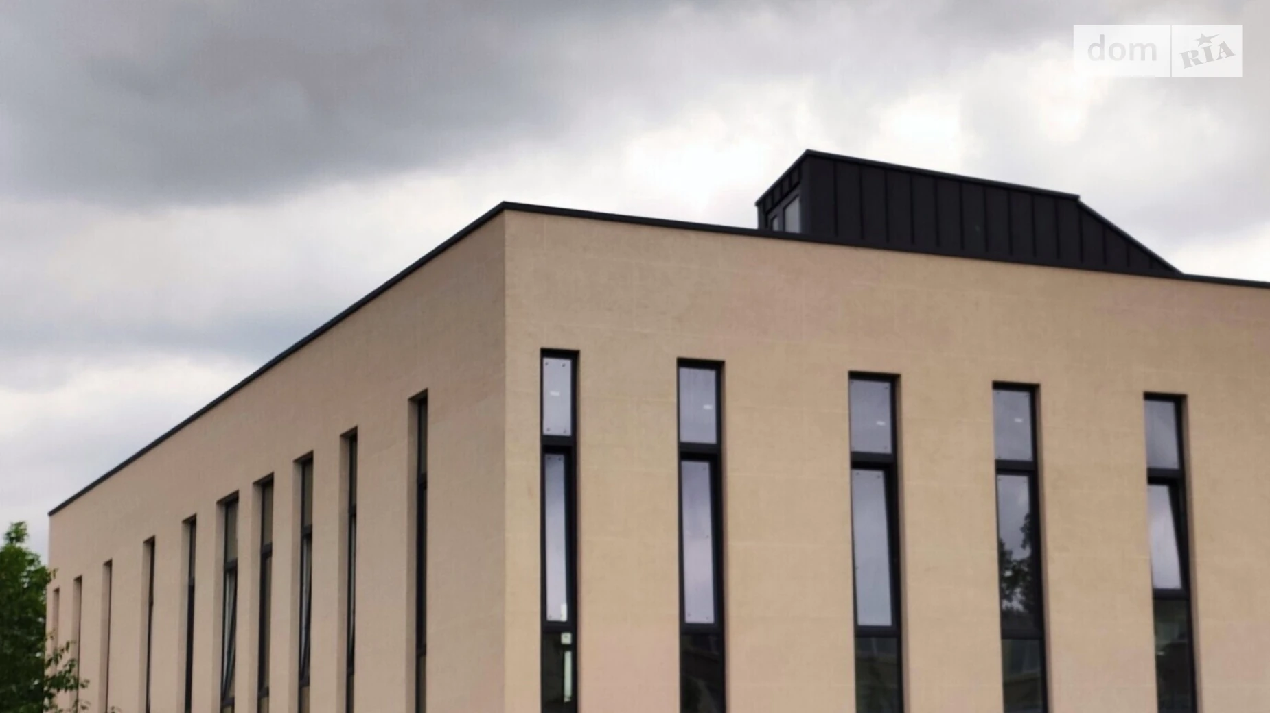 Продається приміщення вільного призначення 293 кв. м в 2-поверховій будівлі, цена: 500000 $ - фото 2