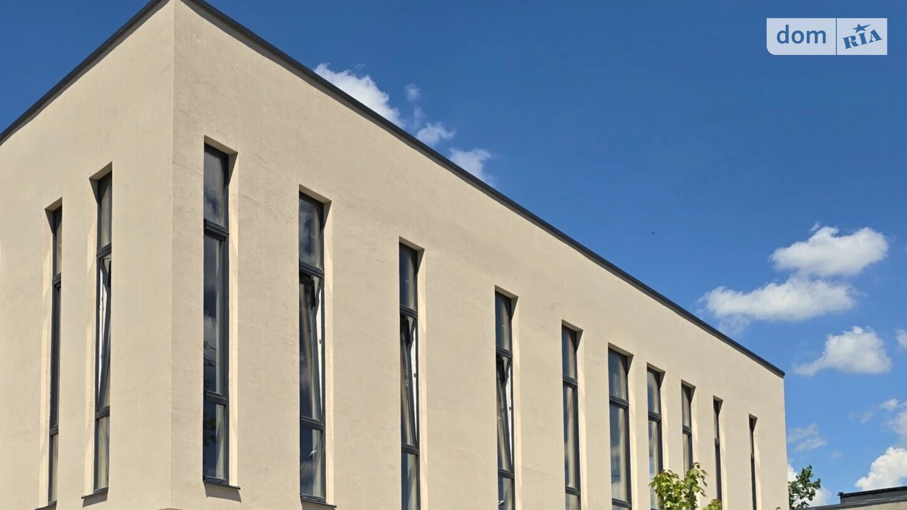 Продається приміщення вільного призначення 293 кв. м в 2-поверховій будівлі, цена: 500000 $ - фото 3