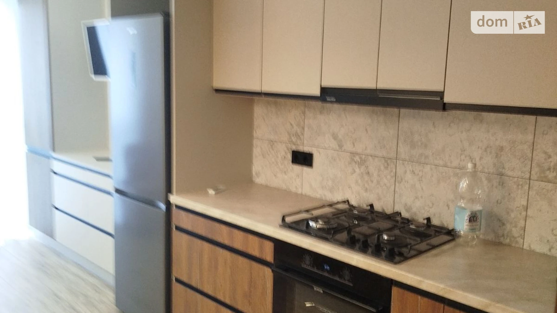 Сдается в аренду 2-комнатная квартира 71 кв. м в Черкассах, цена: 27000 грн - фото 3