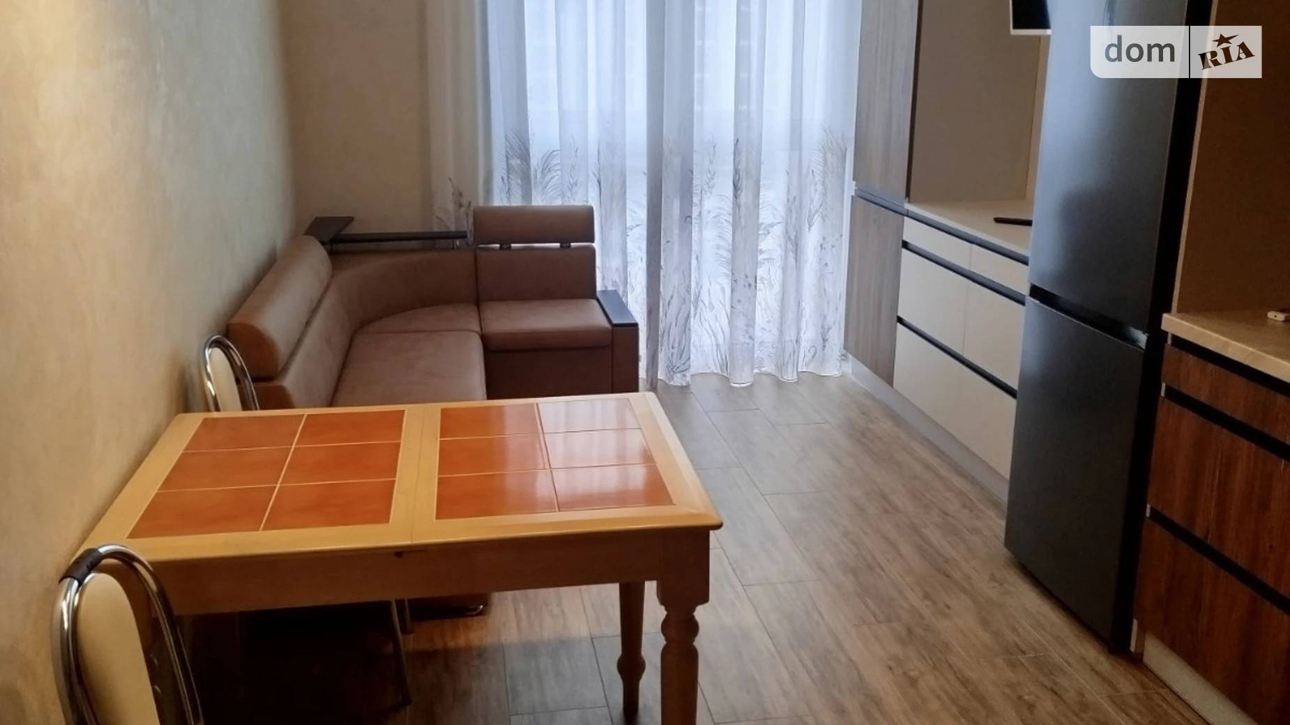 Сдается в аренду 2-комнатная квартира 71 кв. м в Черкассах, цена: 27000 грн - фото 2