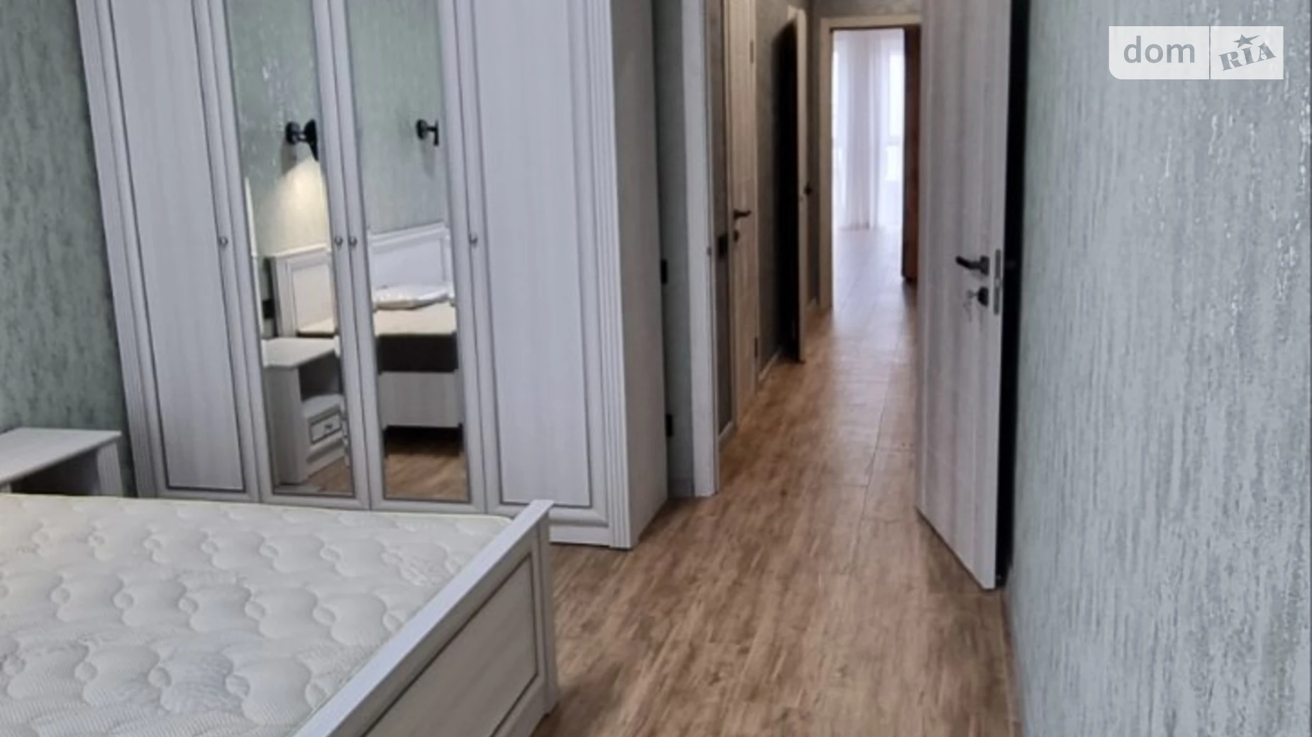 Сдается в аренду 2-комнатная квартира 71 кв. м в Черкассах, цена: 27000 грн - фото 5