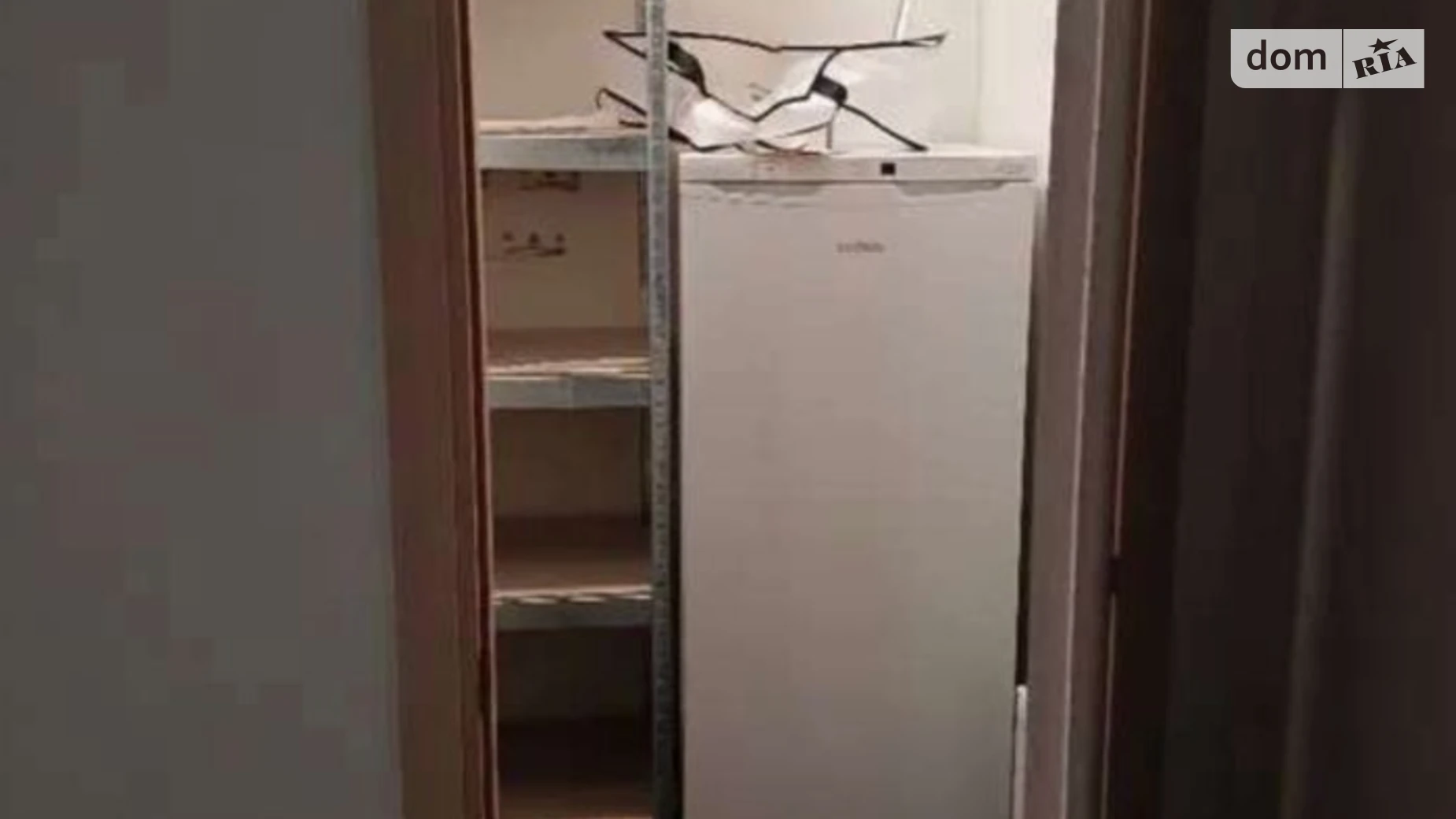 Сдается в аренду 2-комнатная квартира 63 кв. м в Одессе, цена: 13500 грн - фото 5