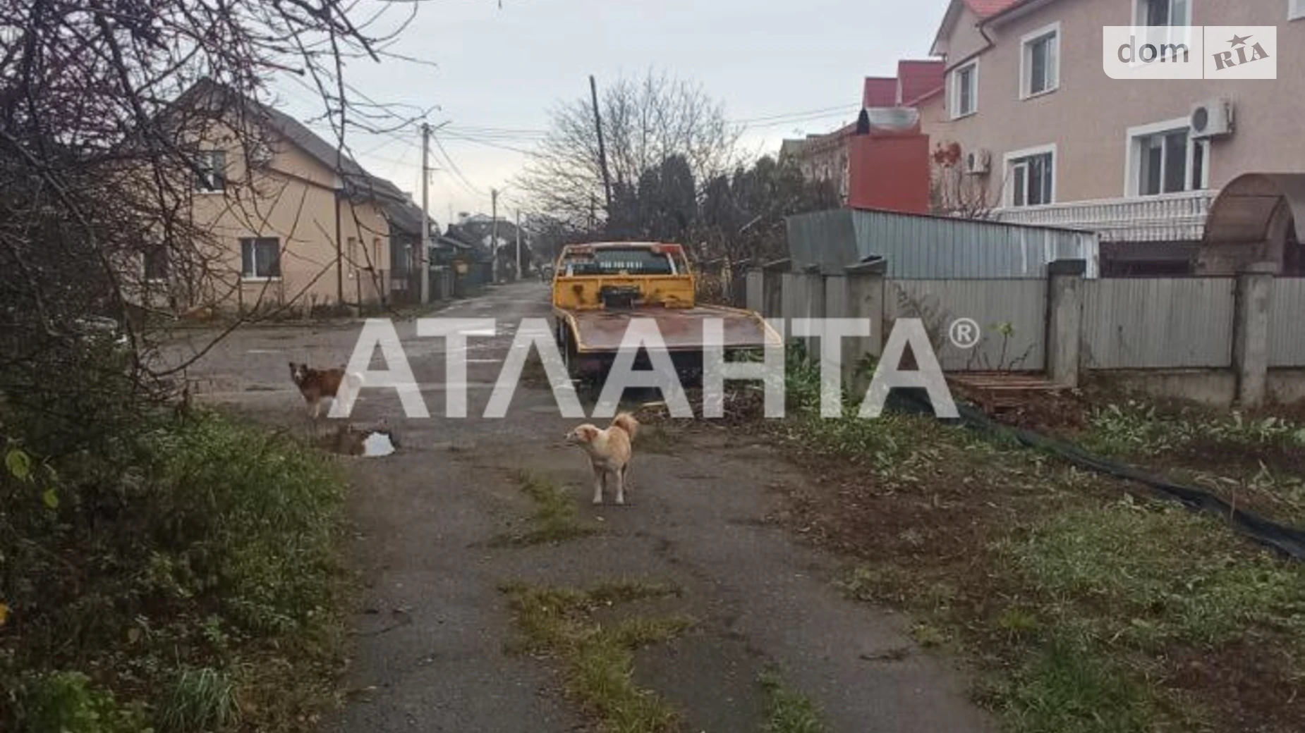 Продається частина будинку 45 кв. м с басейном, цена: 38000 $ - фото 2