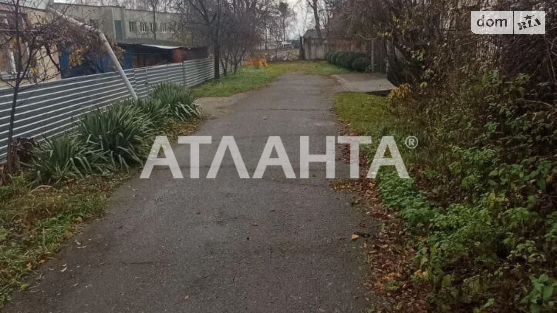 Продається частина будинку 45 кв. м с басейном, цена: 38000 $ - фото 3