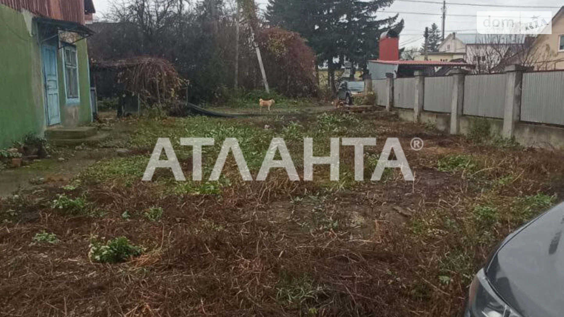 Продається частина будинку 45 кв. м с басейном, цена: 38000 $ - фото 4