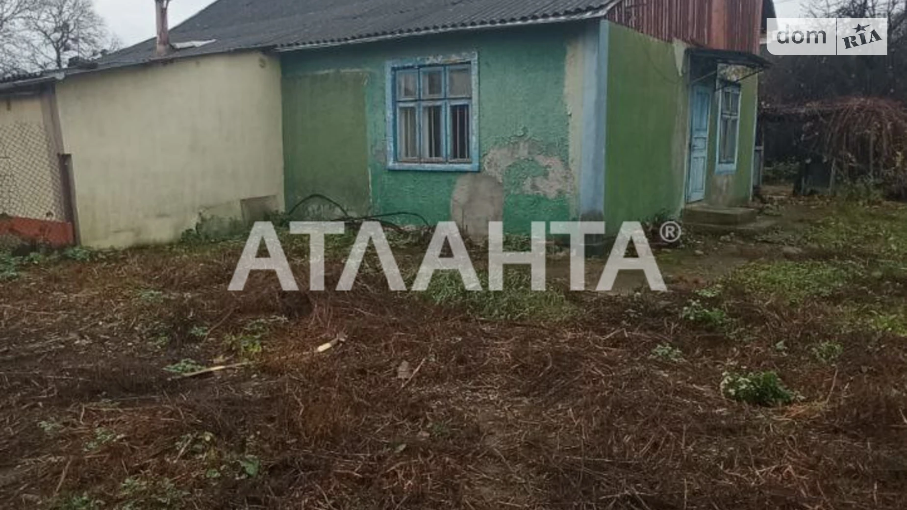 Продається частина будинку 45 кв. м с басейном, цена: 38000 $ - фото 5