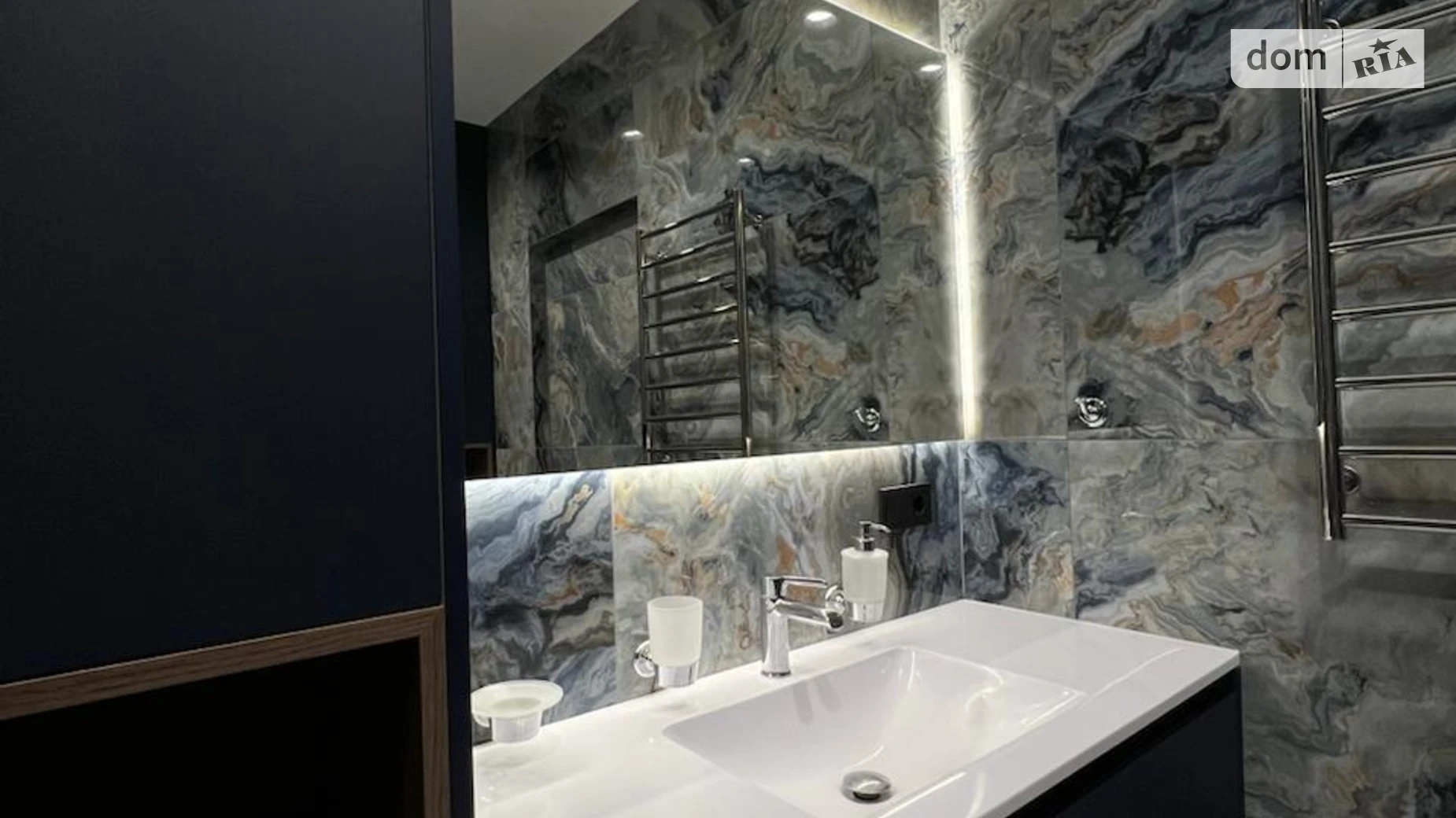 ул. Савура Клима, 17 12-школа Ровно, цена: 159000 $ - фото 4