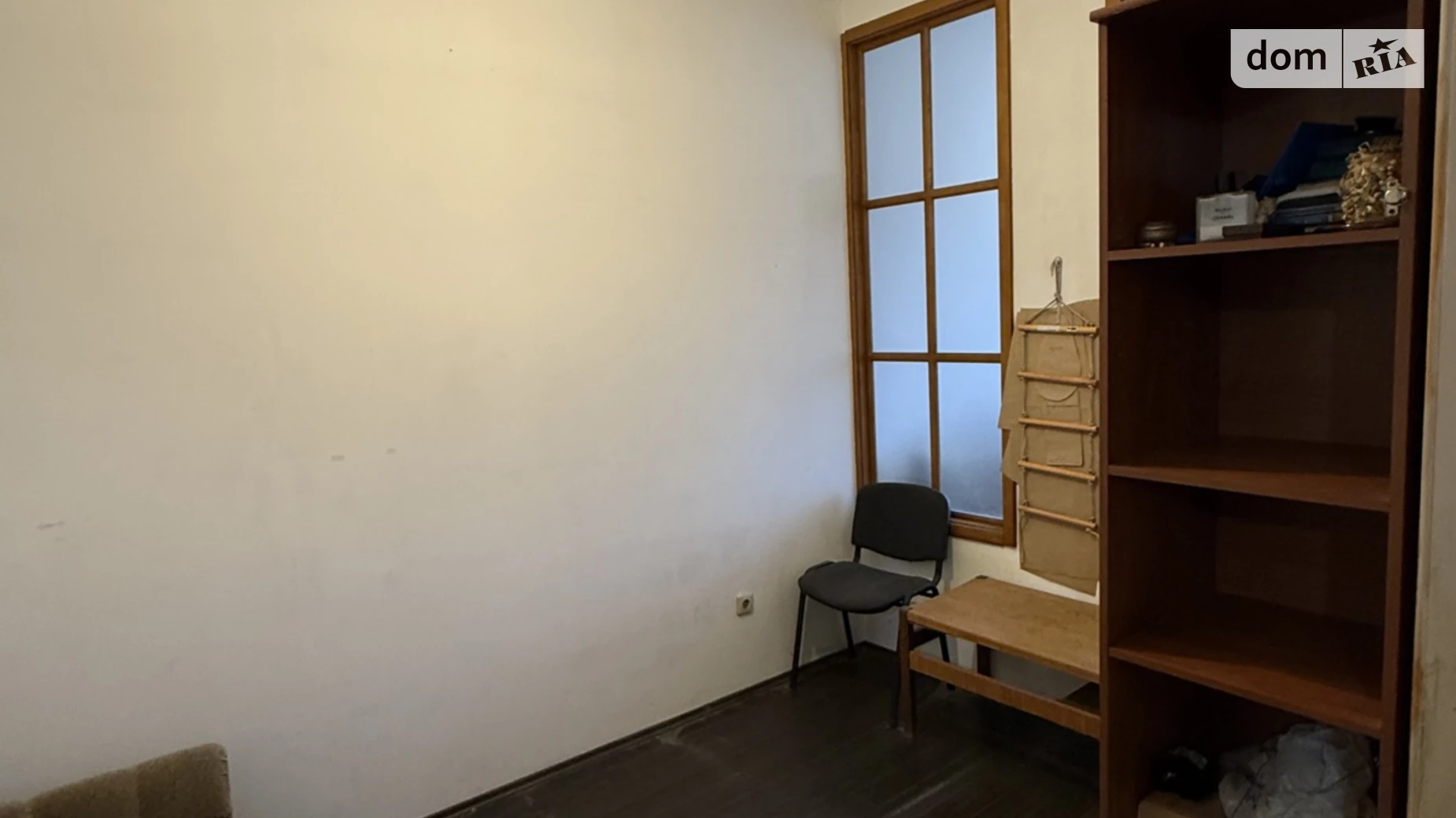 Продается 1-комнатная квартира 78.1 кв. м в Харькове, ул. Новоалександровская, 54А корпус 6 - фото 5