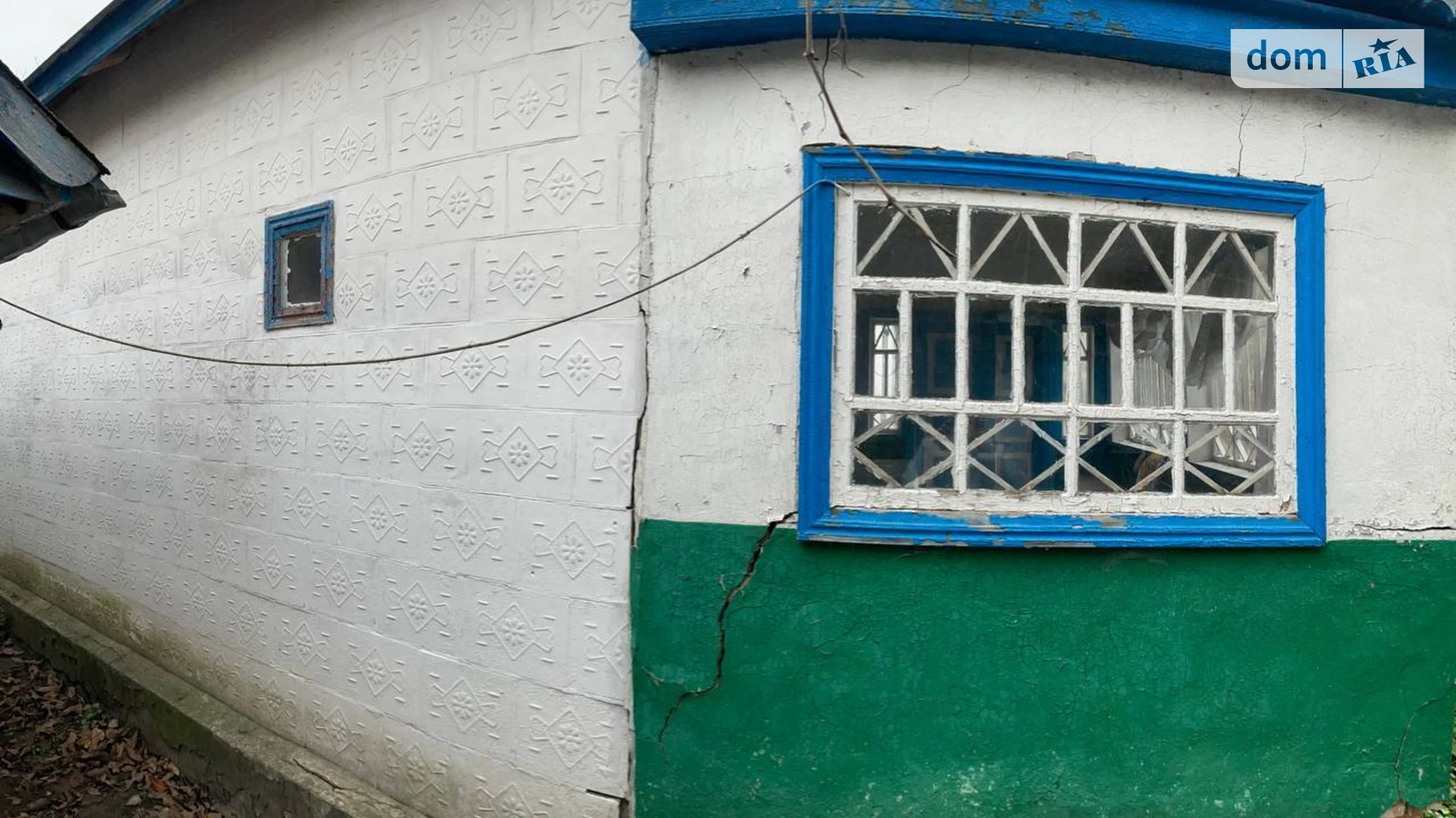 Продается одноэтажный дом 46.4 кв. м с мансардой, цена: 4500 $ - фото 5