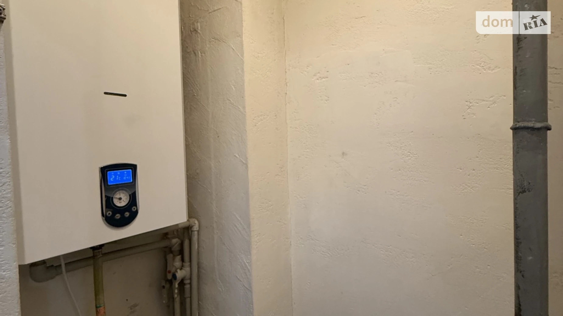 Продается 1-комнатная квартира 78.1 кв. м в Харькове, ул. Новоалександровская, 54А корпус 6 - фото 2