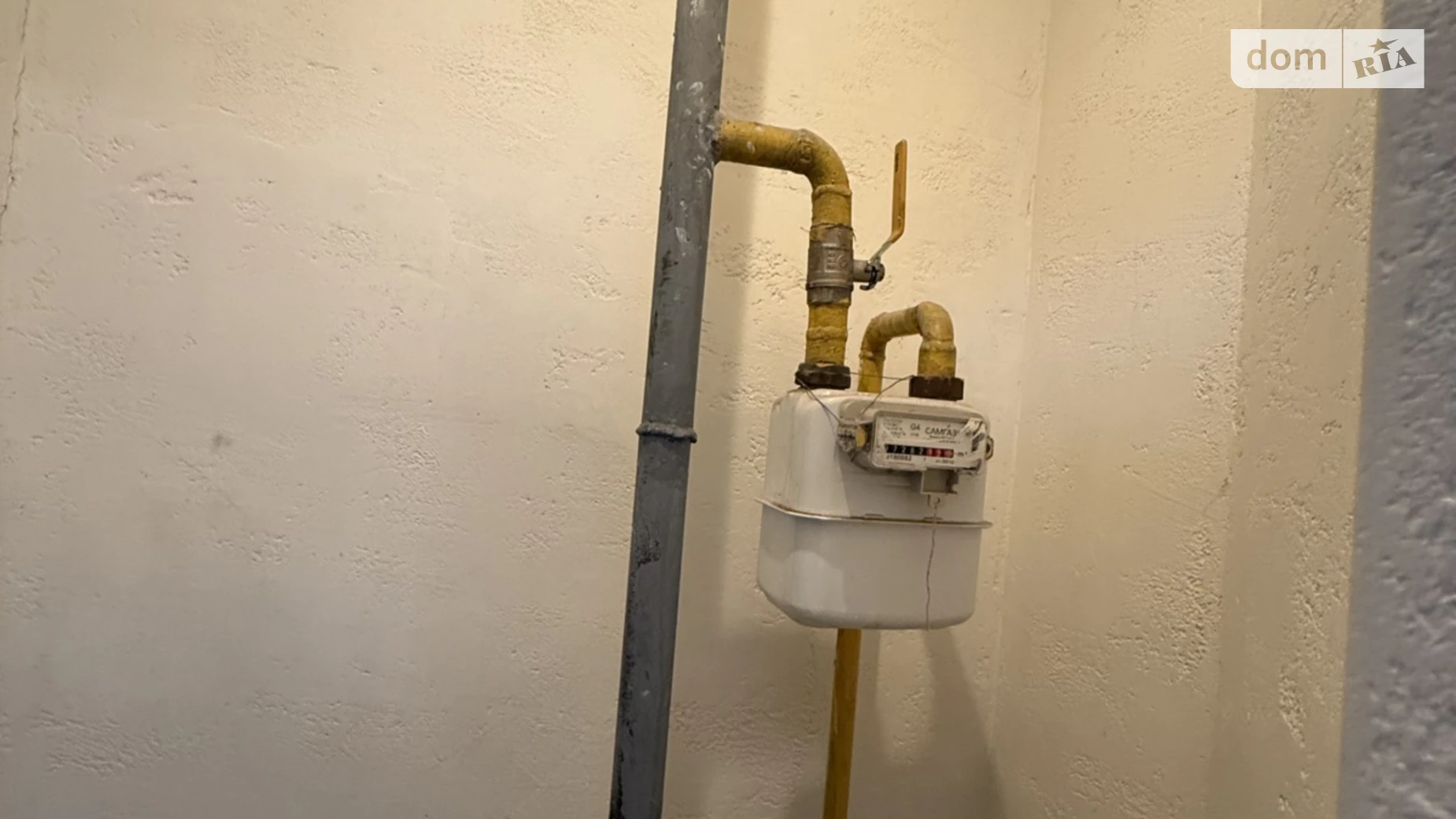 Продается 1-комнатная квартира 78.1 кв. м в Харькове, ул. Новоалександровская, 54А корпус 6 - фото 3