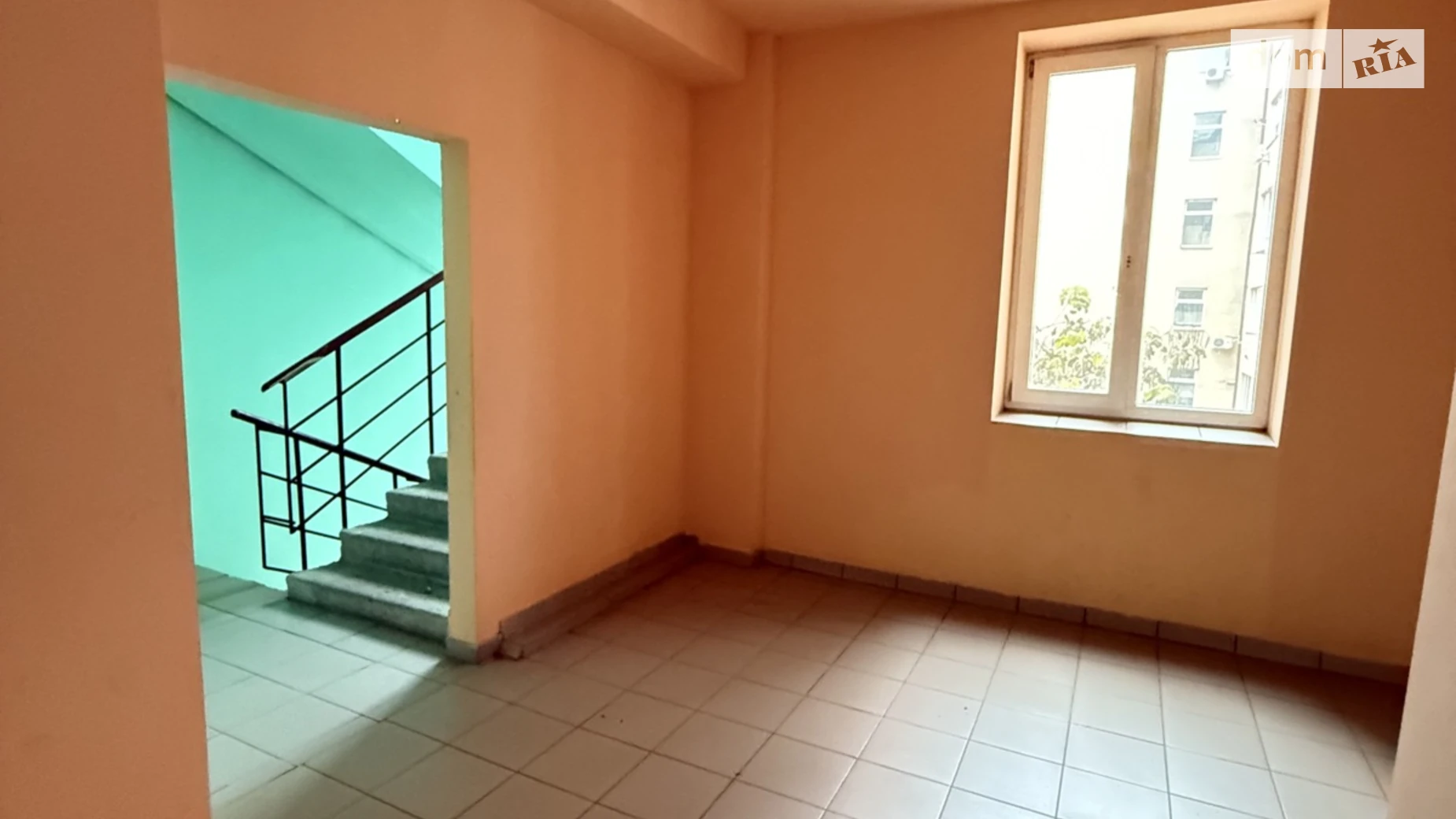 Продается 1-комнатная квартира 78.1 кв. м в Харькове, ул. Новоалександровская, 54А корпус 6 - фото 4