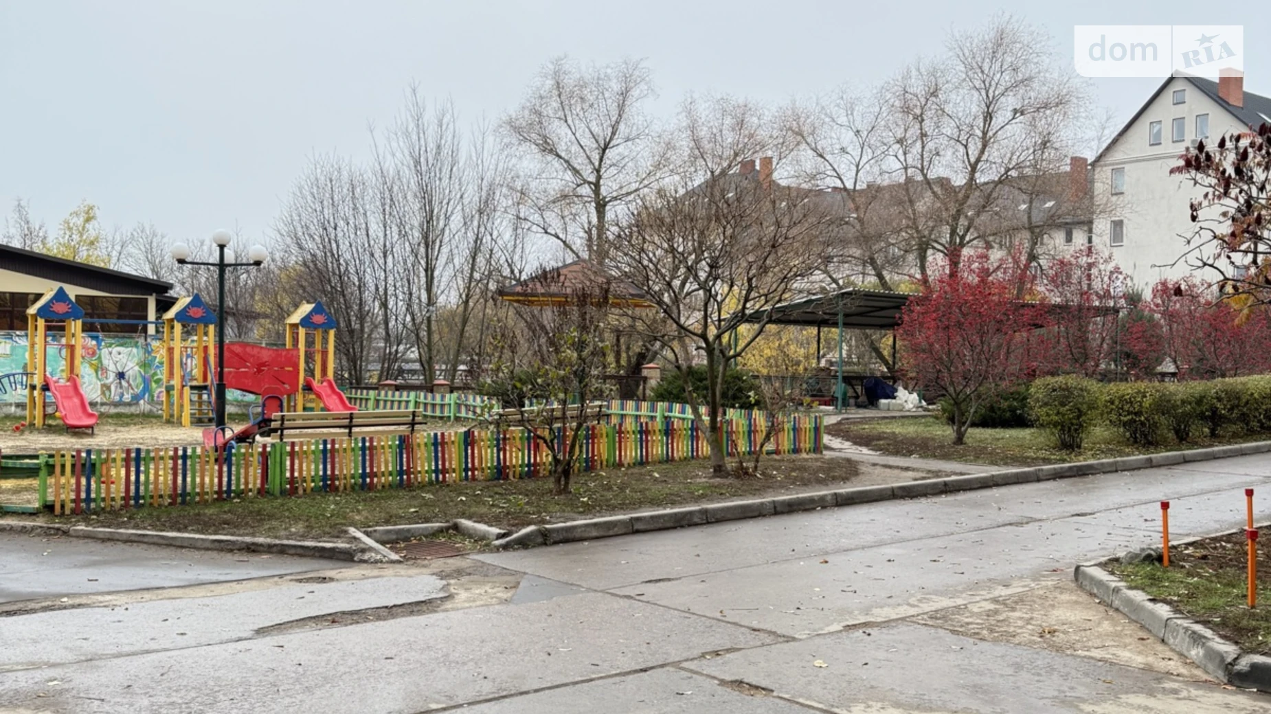 Продается 1-комнатная квартира 78.1 кв. м в Харькове, ул. Новоалександровская, 54А корпус 6 - фото 5