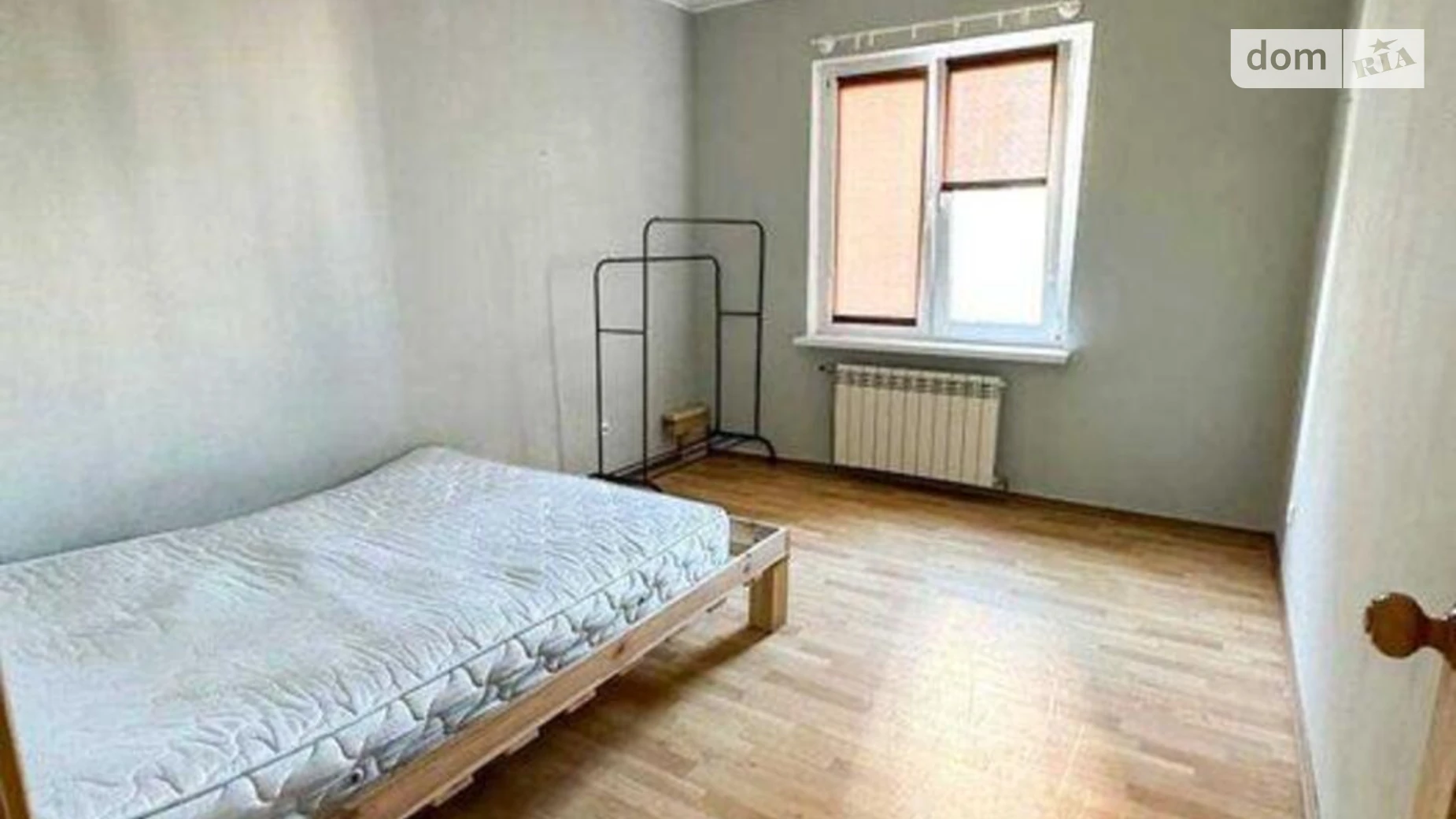 Продается 3-комнатная квартира 91 кв. м в Киеве, просп. Петра Григоренко, 14 - фото 3