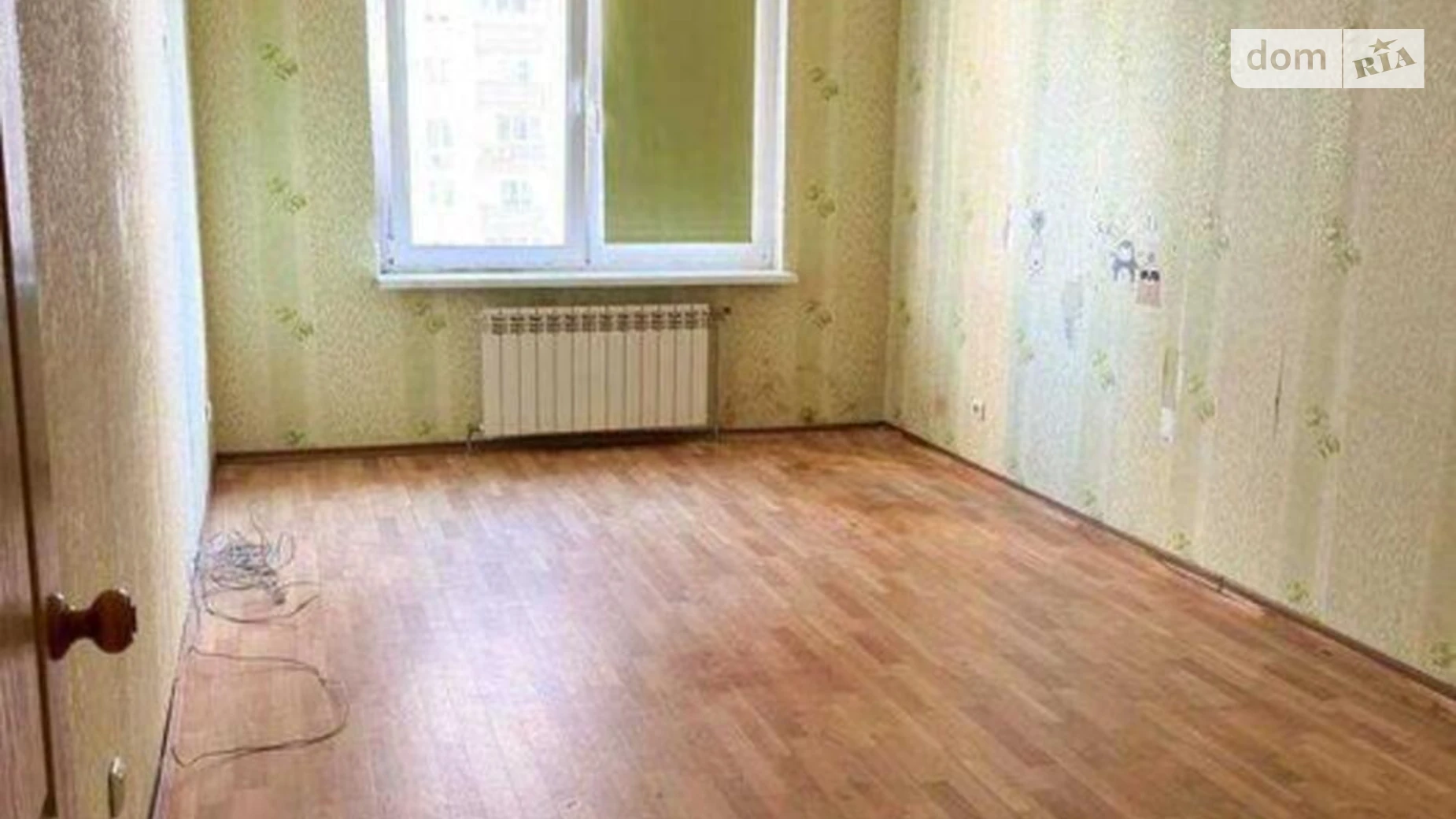 Продается 3-комнатная квартира 91 кв. м в Киеве, просп. Петра Григоренко, 14 - фото 4