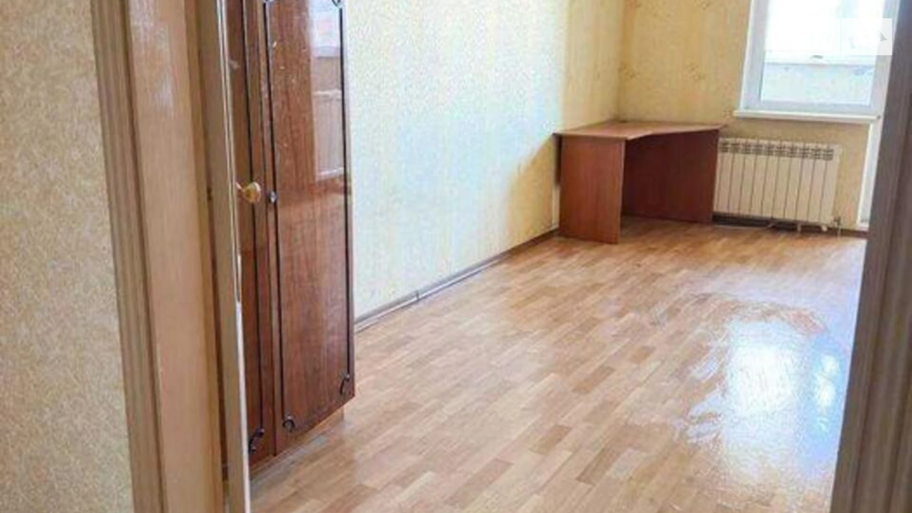 Продается 3-комнатная квартира 91 кв. м в Киеве, просп. Петра Григоренко, 14 - фото 5