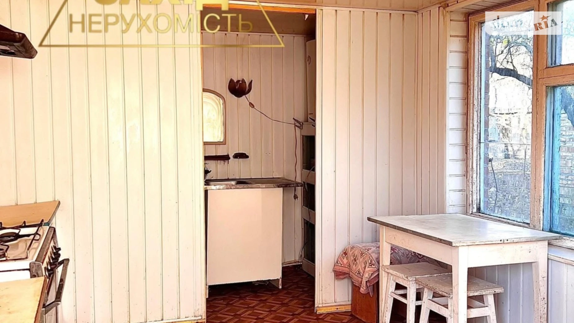 Продается одноэтажный дом 58.7 кв. м с бассейном, цена: 60999 $ - фото 3