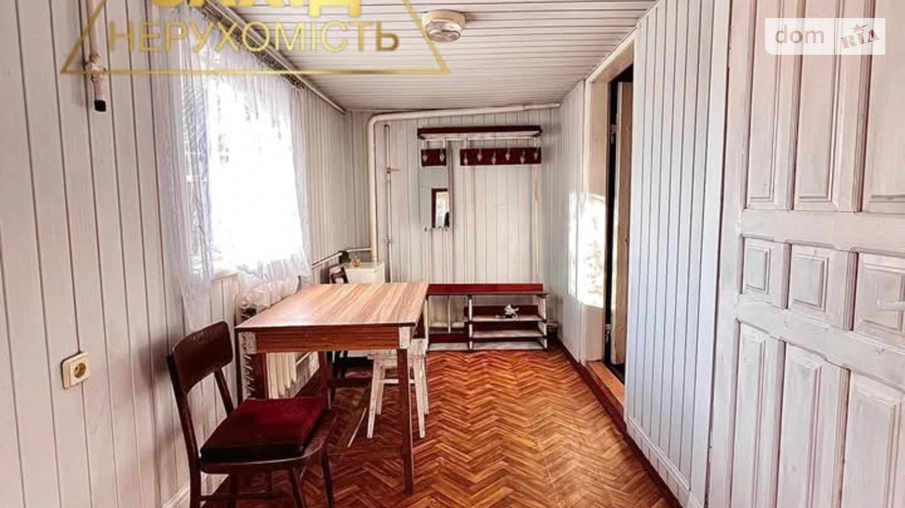 Продается одноэтажный дом 58.7 кв. м с бассейном, цена: 60999 $ - фото 2