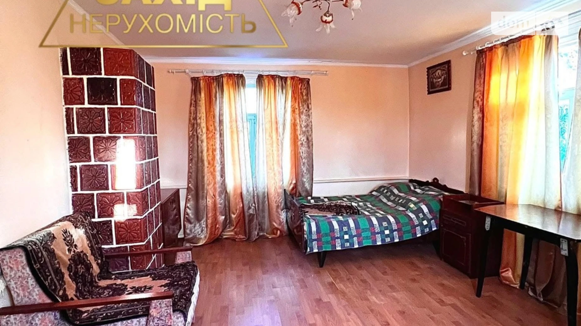 Продается одноэтажный дом 58.7 кв. м с бассейном, цена: 60999 $ - фото 4