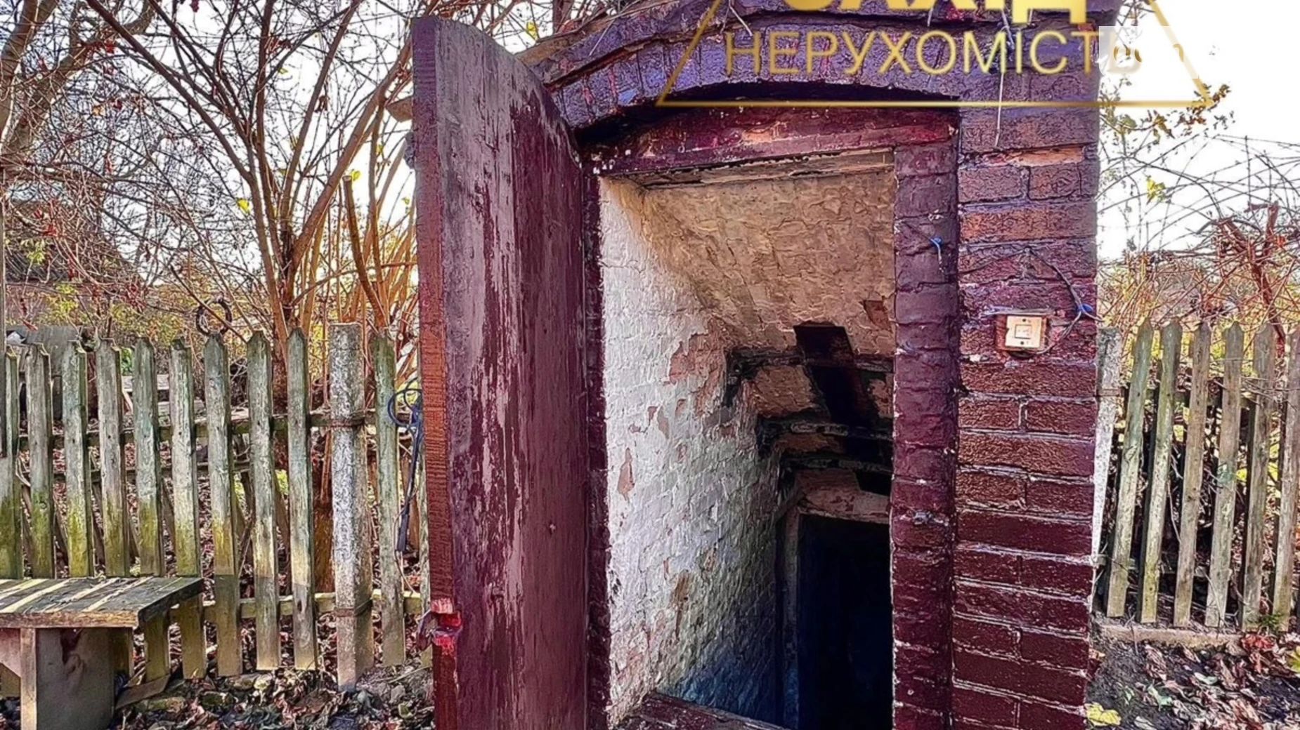 Продается одноэтажный дом 58.7 кв. м с бассейном, цена: 60999 $ - фото 5