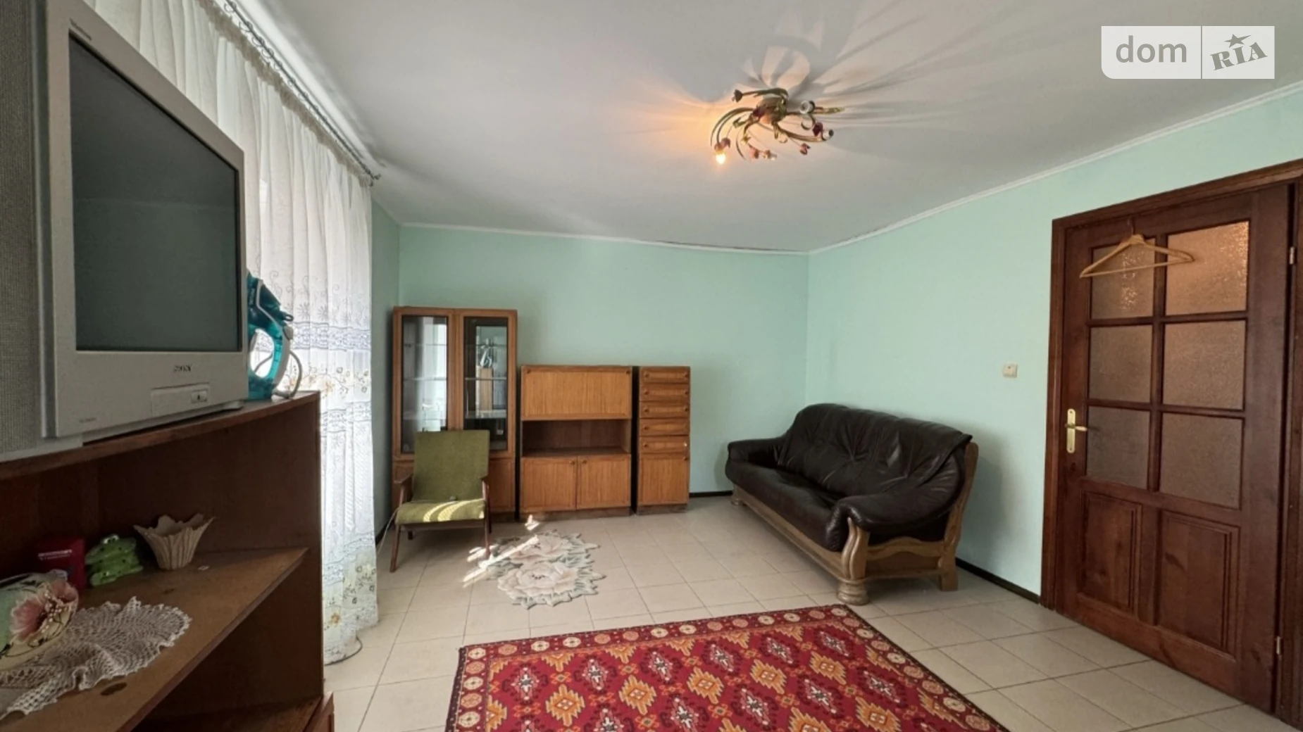 Сдается в аренду дом на 2 этажа 110 кв. м с подвалом, цена: 400 $ - фото 2