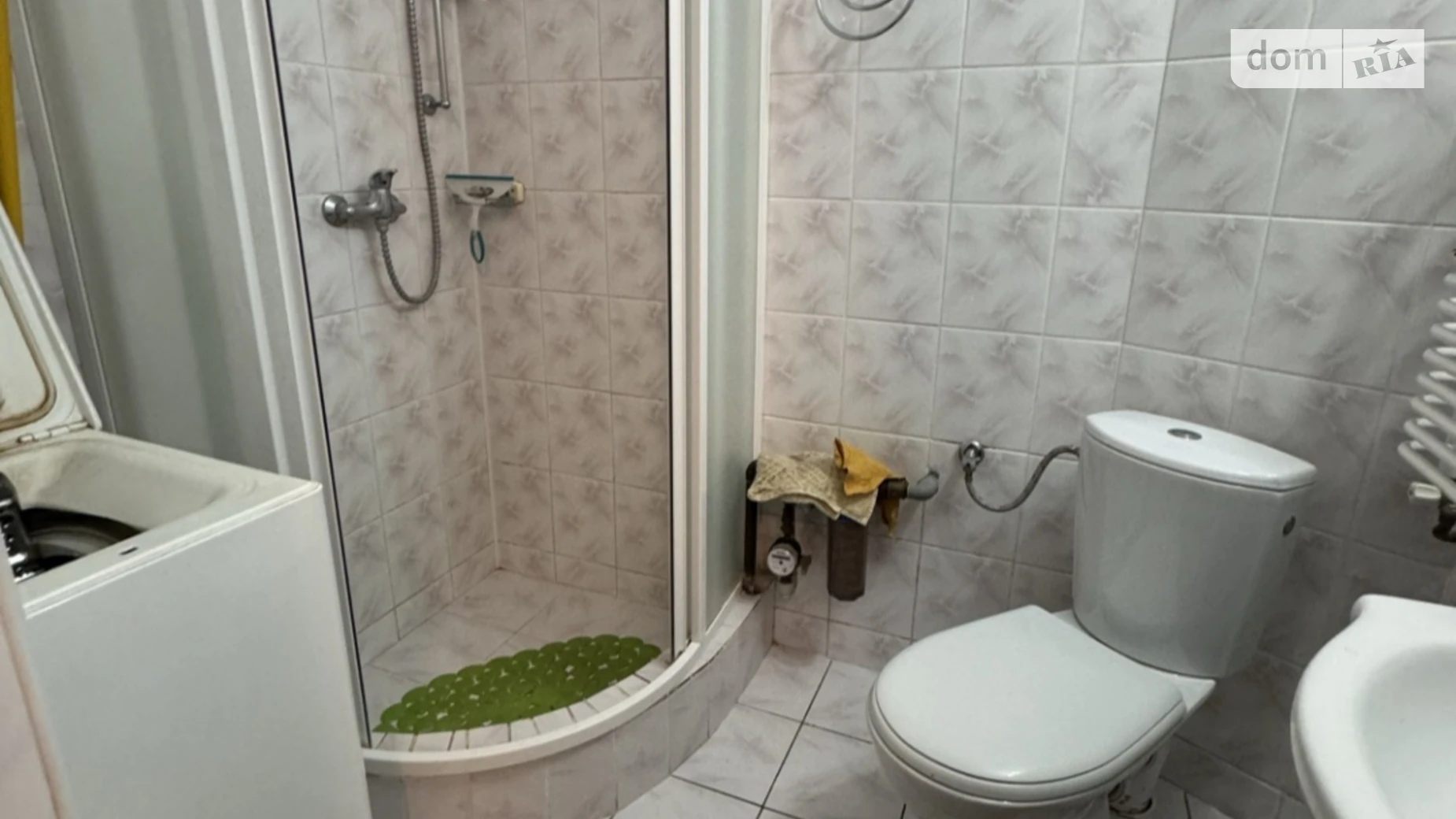 Сдается в аренду дом на 2 этажа 110 кв. м с подвалом, цена: 400 $ - фото 5