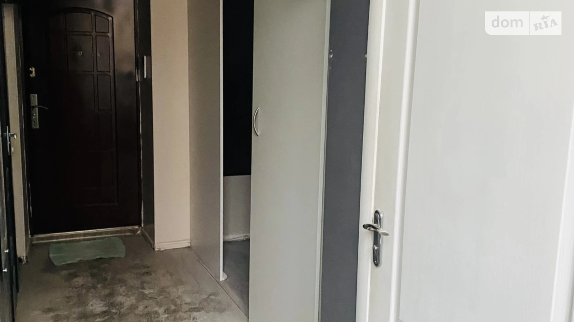 Сдается в аренду офис 33 кв. м в бизнес-центре, цена: 19500 грн - фото 4