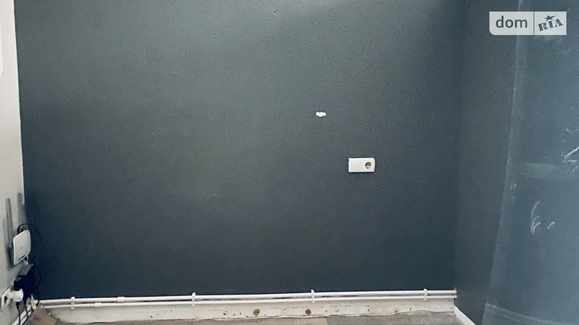 Сдается в аренду офис 33 кв. м в бизнес-центре, цена: 19500 грн - фото 5