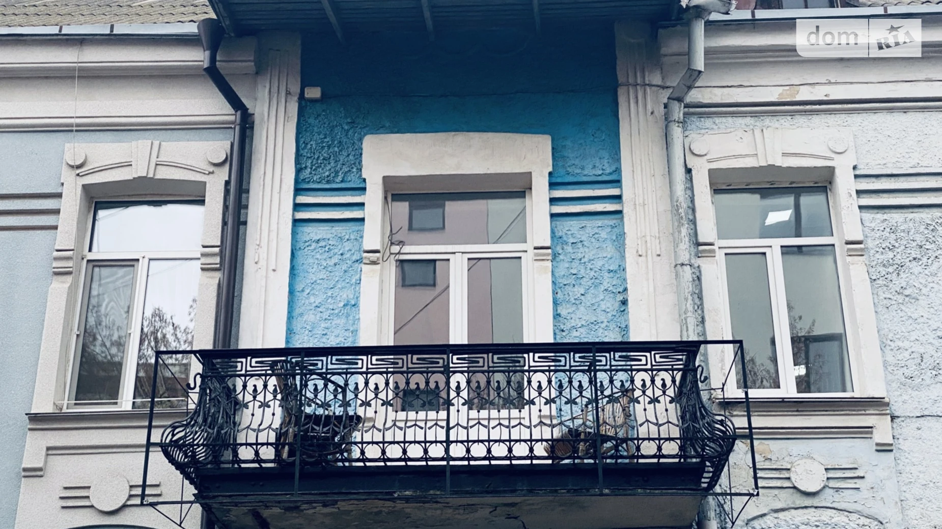 Сдается в аренду офис 33 кв. м в бизнес-центре, цена: 19500 грн - фото 2