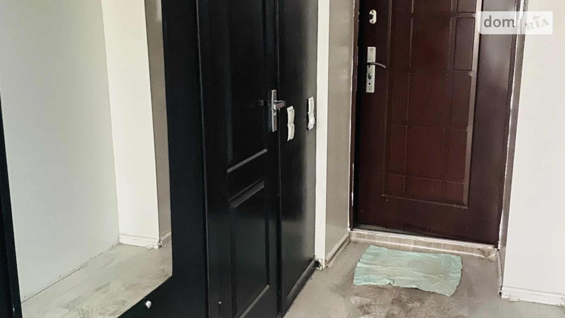 Сдается в аренду офис 33 кв. м в бизнес-центре, цена: 19500 грн - фото 3