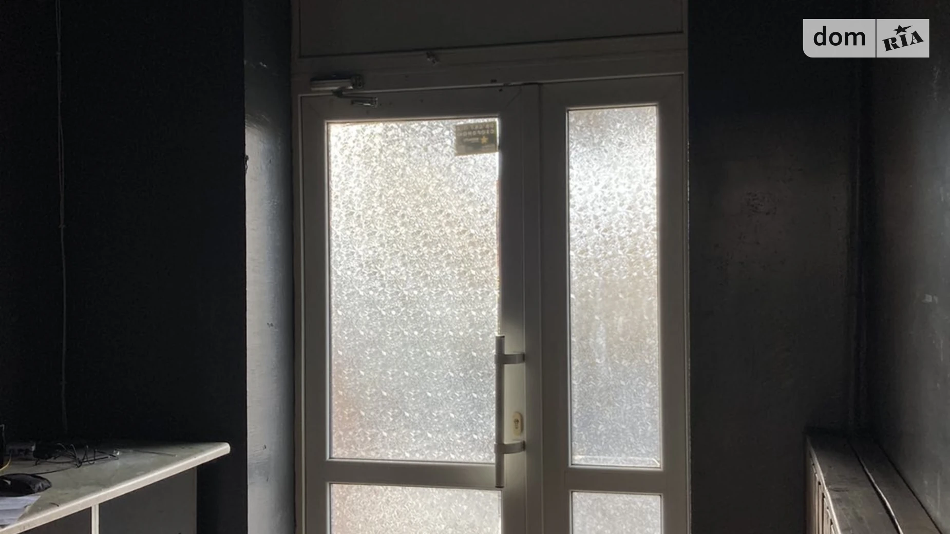 Сдается в аренду помещения свободного назначения 44 кв. м в 3-этажном здании, цена: 25300 грн - фото 4