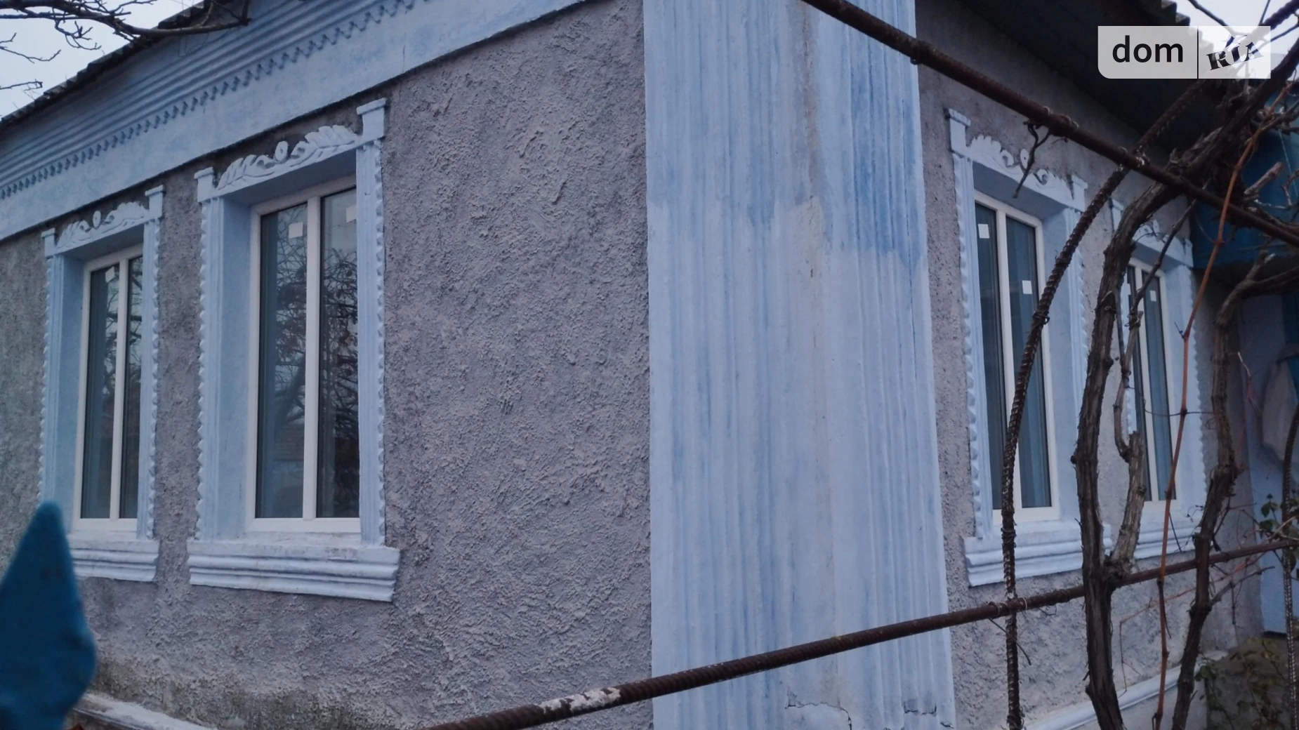 Продается одноэтажный дом 85 кв. м с баней/сауной, цена: 19000 $ - фото 4