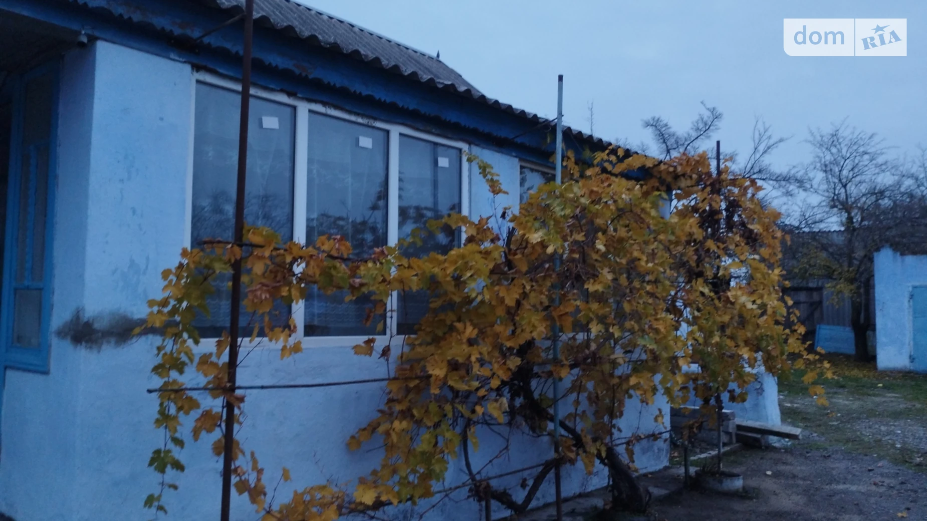 Продается одноэтажный дом 85 кв. м с баней/сауной, цена: 19000 $ - фото 3