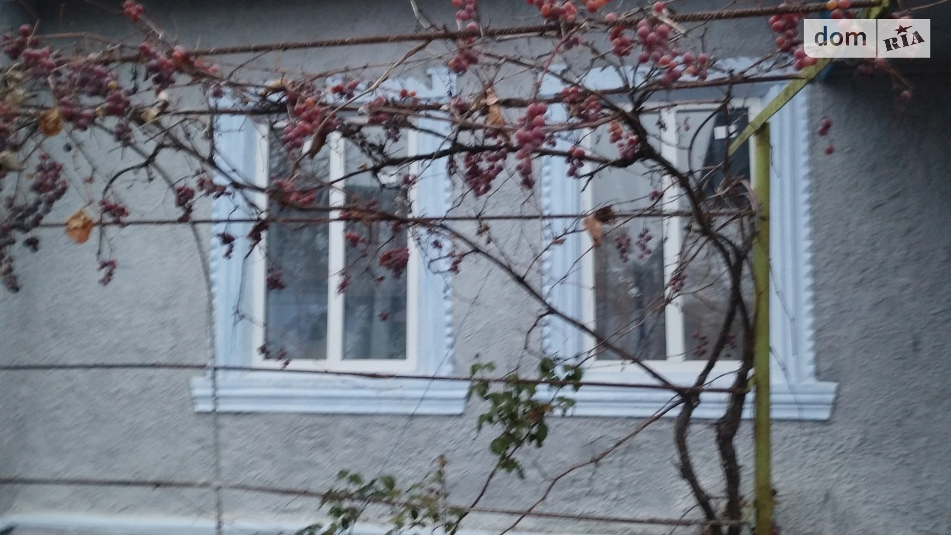 Продается одноэтажный дом 85 кв. м с баней/сауной, цена: 19000 $ - фото 2