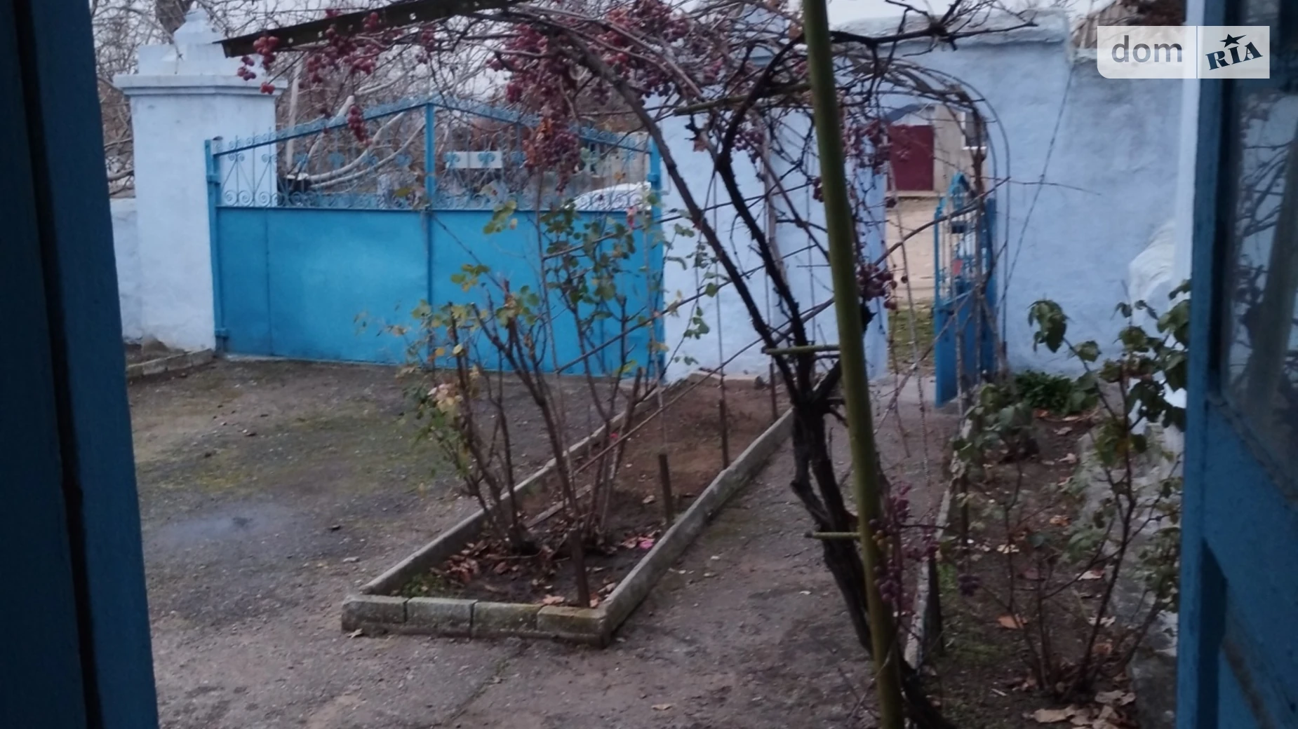 Продается одноэтажный дом 85 кв. м с баней/сауной, цена: 19000 $ - фото 5