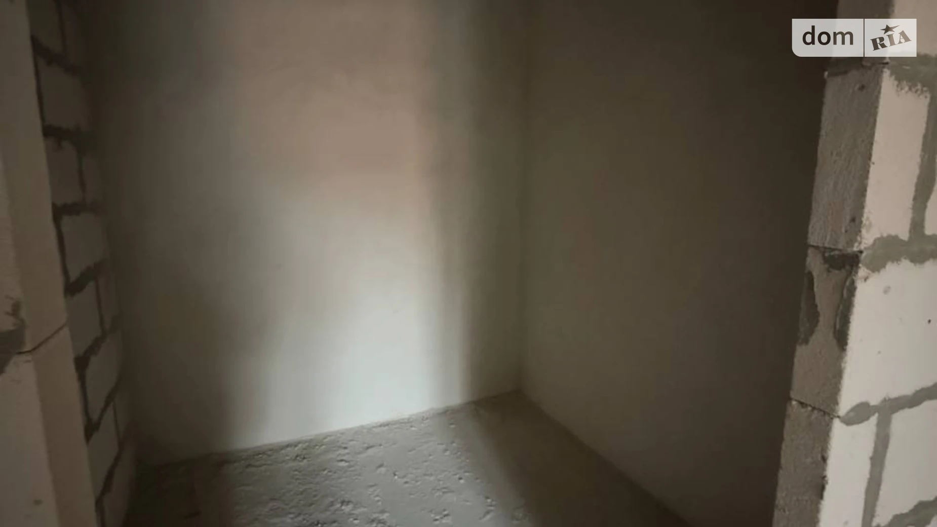 Продается 1-комнатная квартира 44.4 кв. м в Хмельницком, ул. Довженко - фото 2