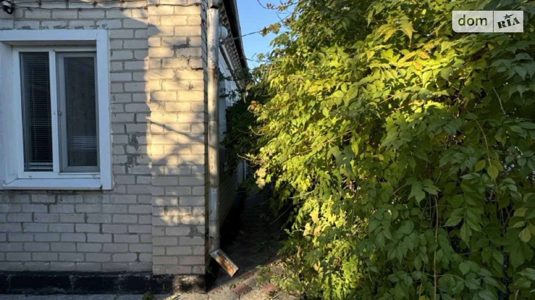 Продается одноэтажный дом 47.7 кв. м с балконом, цена: 38000 $ - фото 3