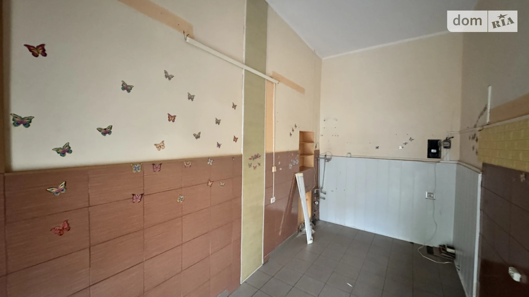 Сдается в аренду помещения свободного назначения 13 кв. м в 1-этажном здании, цена: 5000 грн - фото 2